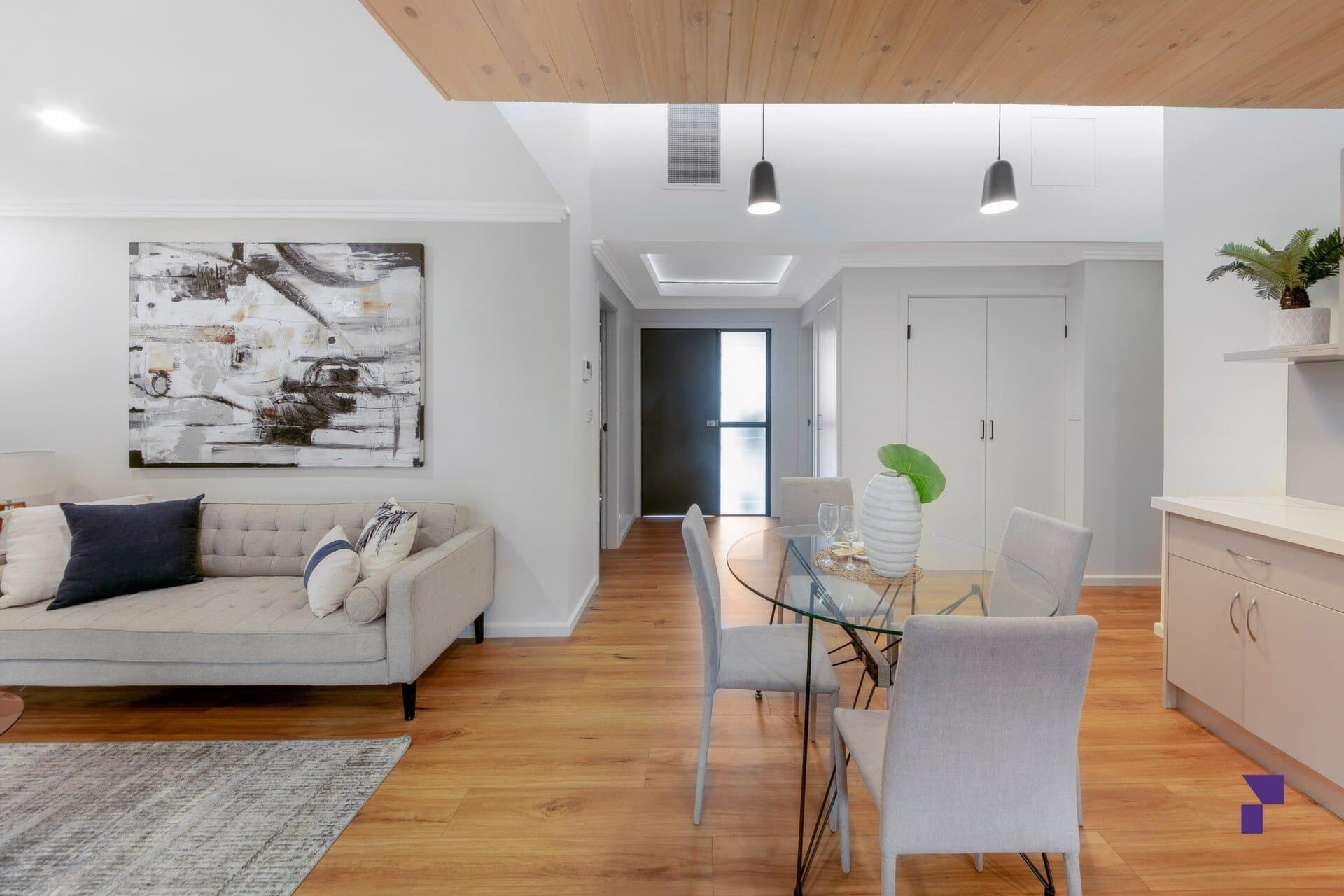 3/369-371 Stacey Street, Bankstown - Thumbnail 5