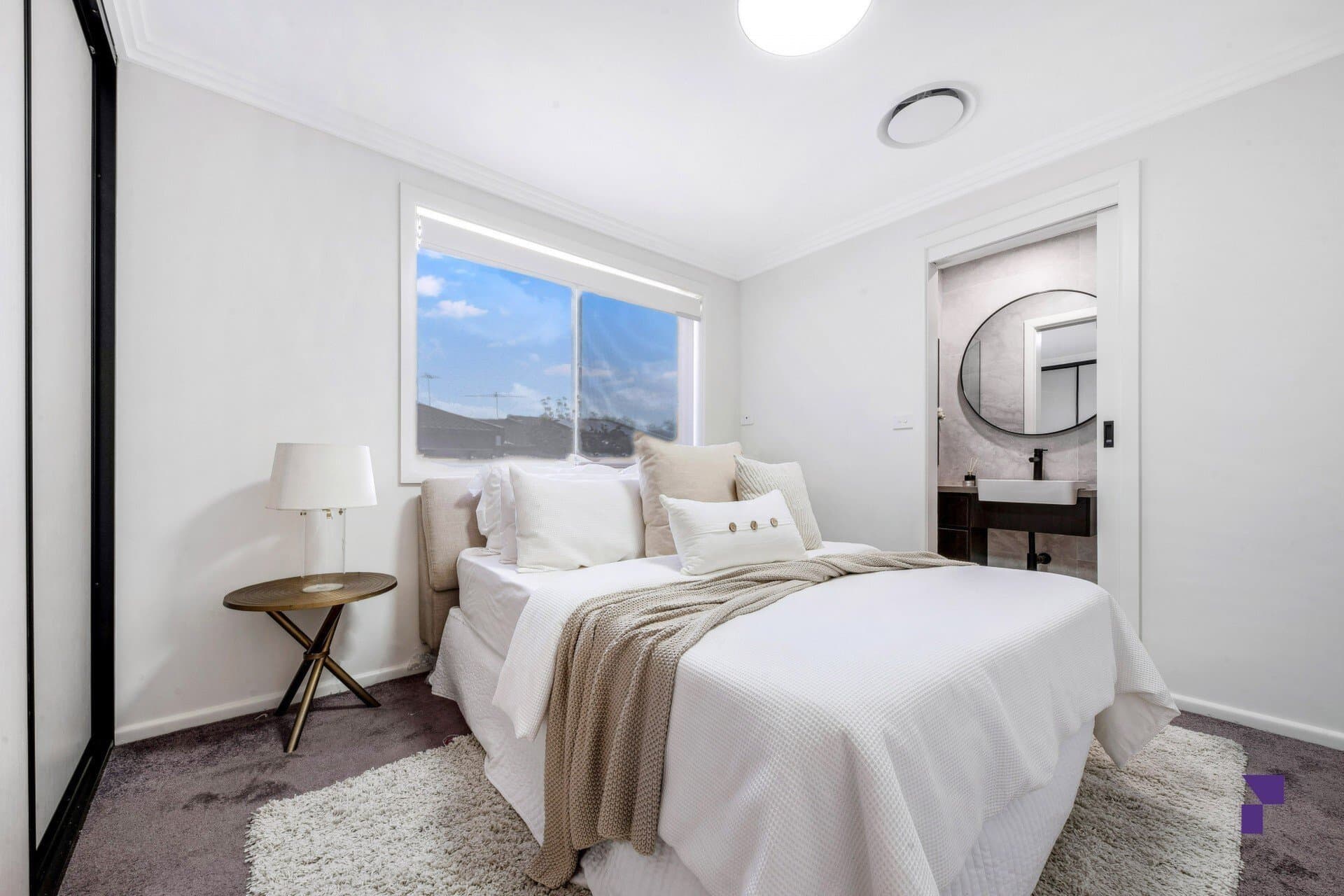 3/369-371 Stacey Street, Bankstown - Thumbnail 6