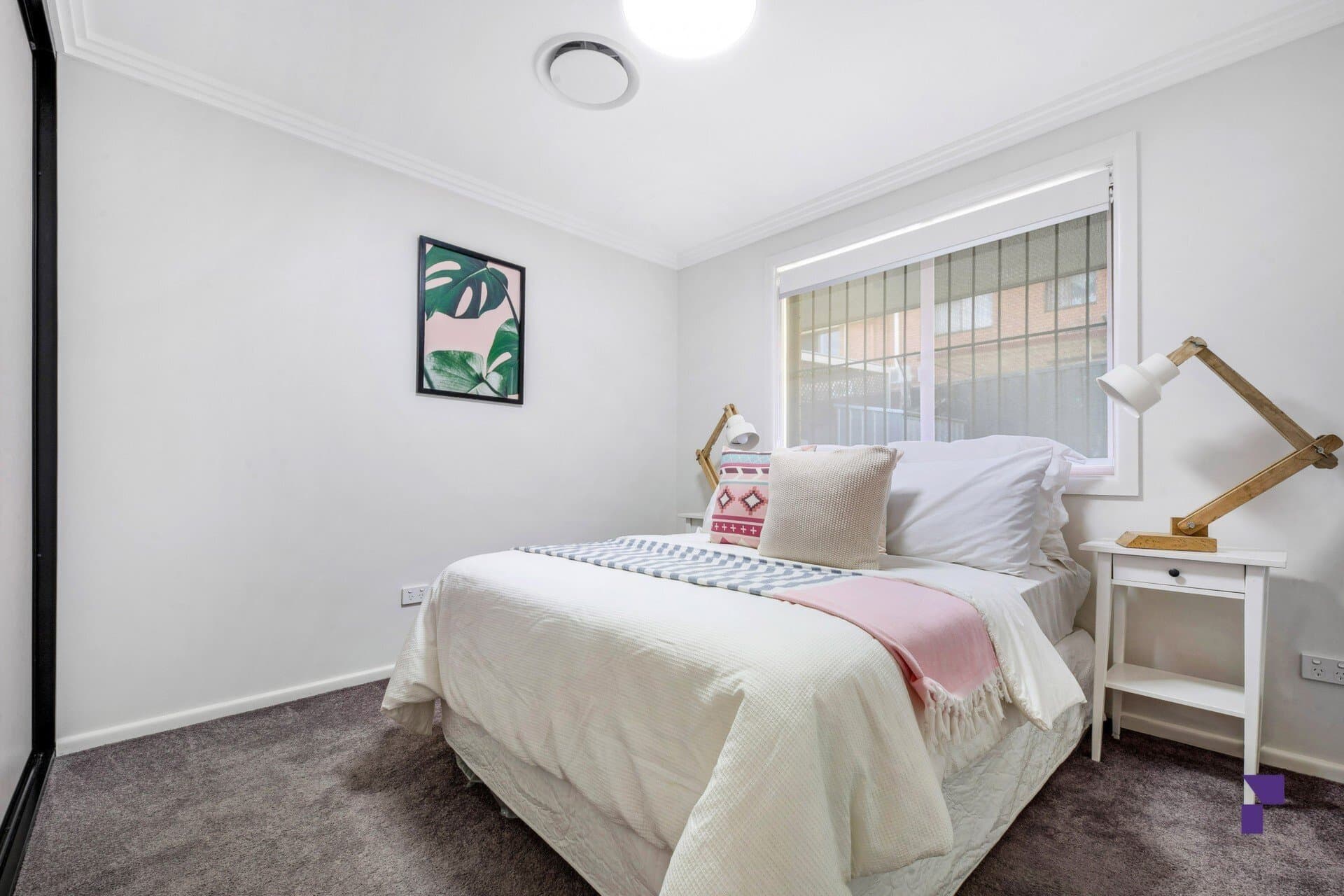 3/369-371 Stacey Street, Bankstown - Thumbnail 7