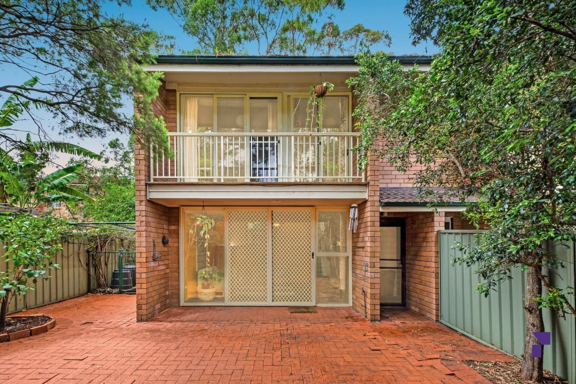 9/57 Powell Street, Yagoona - Image 1