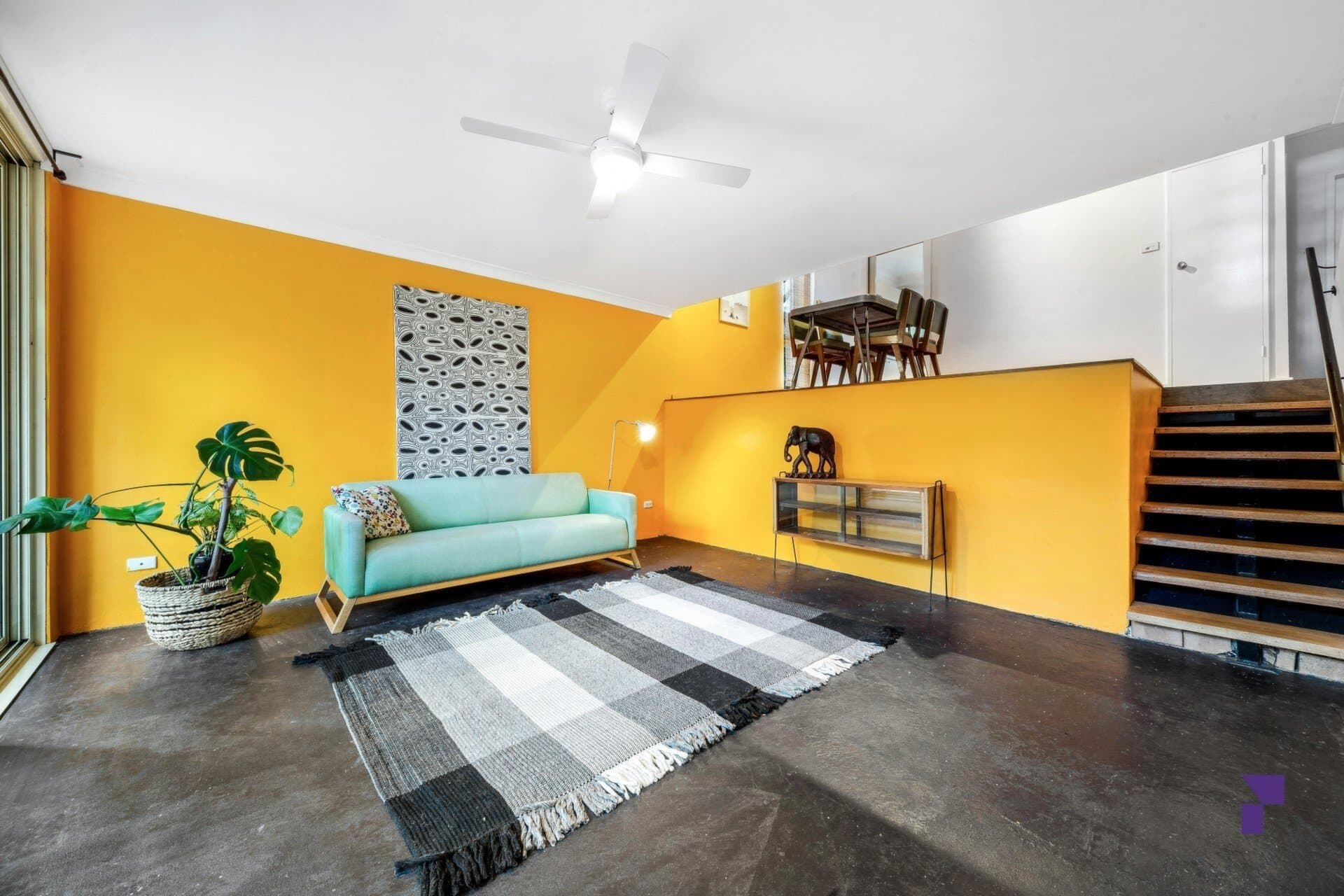 9/57 Powell Street, Yagoona - Thumbnail 2