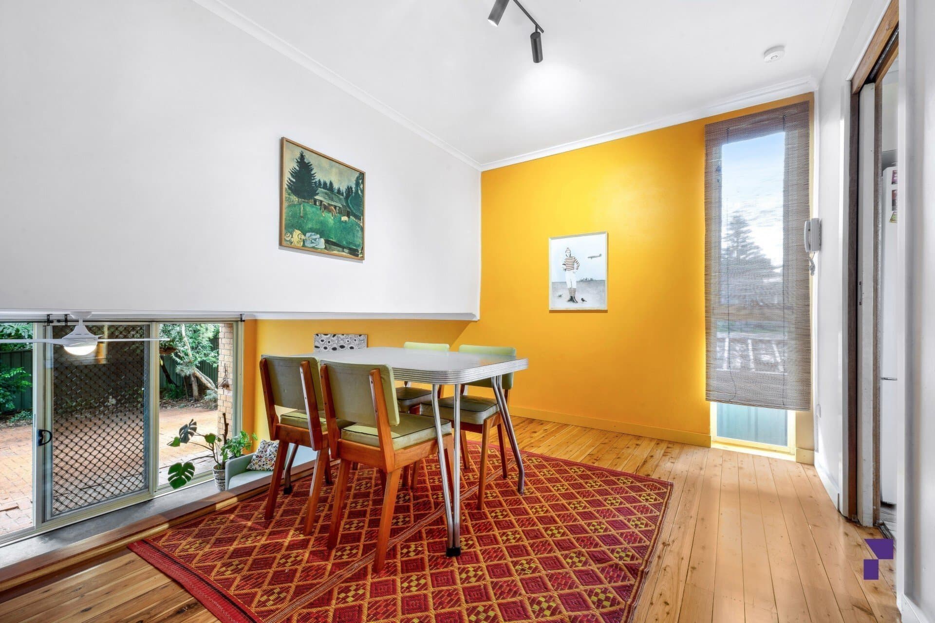 9/57 Powell Street, Yagoona - Thumbnail 4