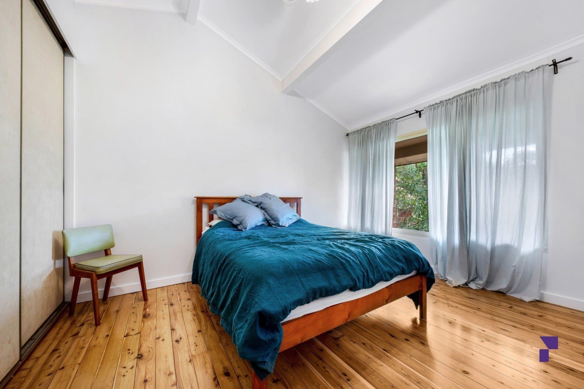 9/57 Powell Street, Yagoona - Thumbnail 5