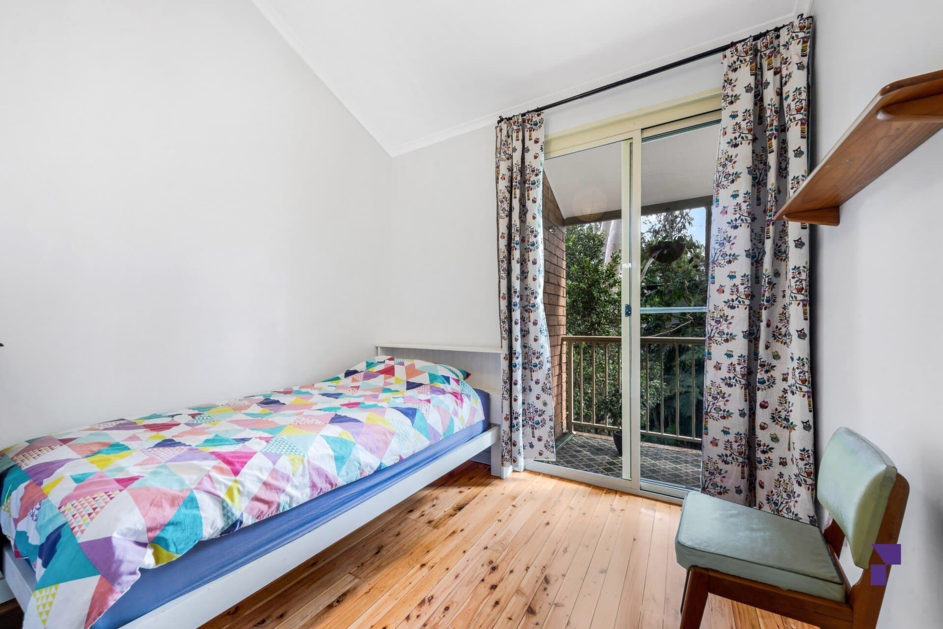 9/57 Powell Street, Yagoona - Thumbnail 6