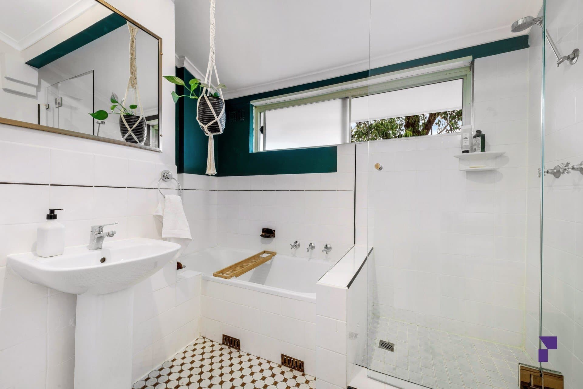 9/57 Powell Street, Yagoona - Thumbnail 7