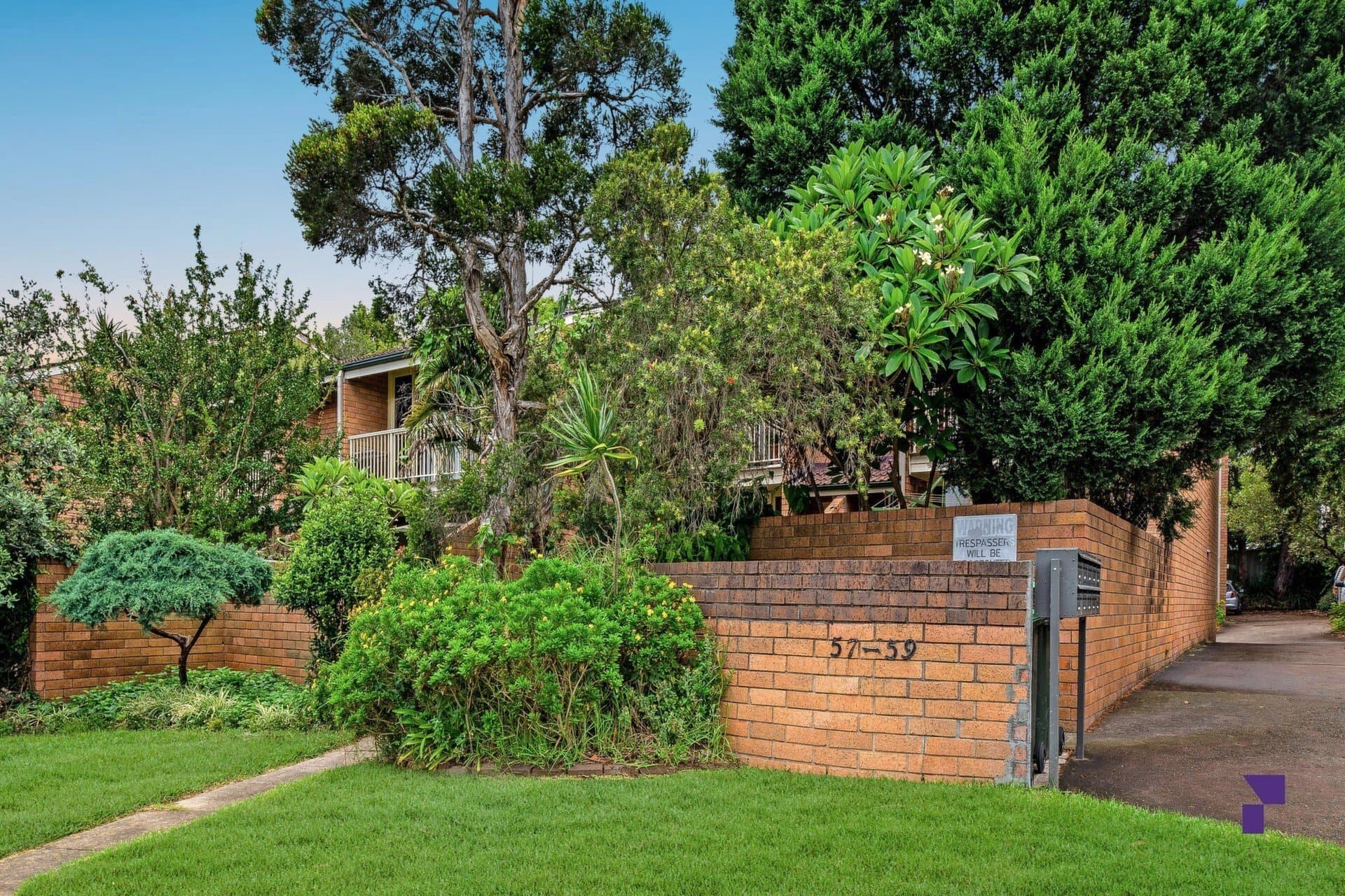 9/57 Powell Street, Yagoona - Thumbnail 8