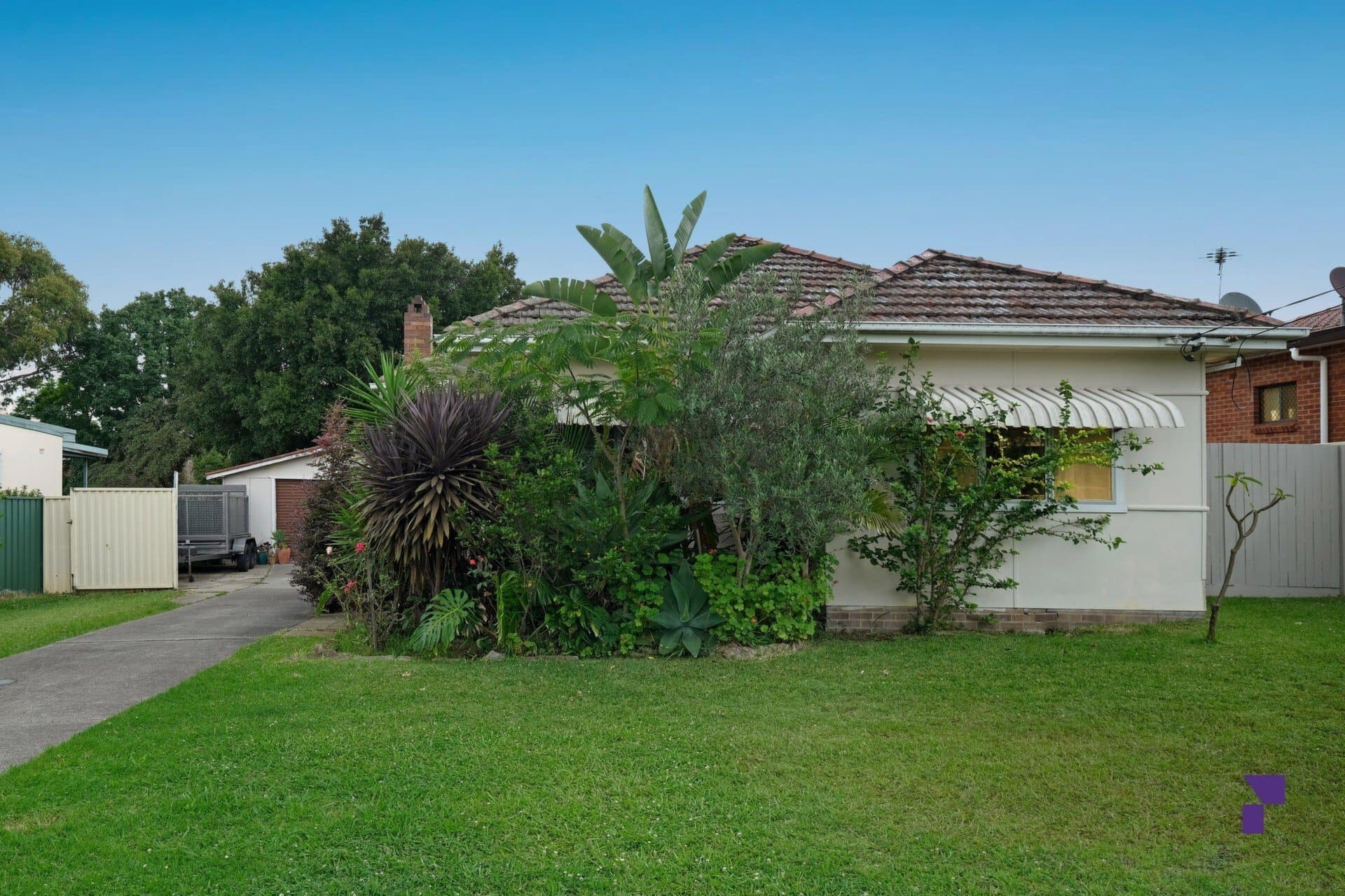 12 Bouvardia Street, Punchbowl - Image 1