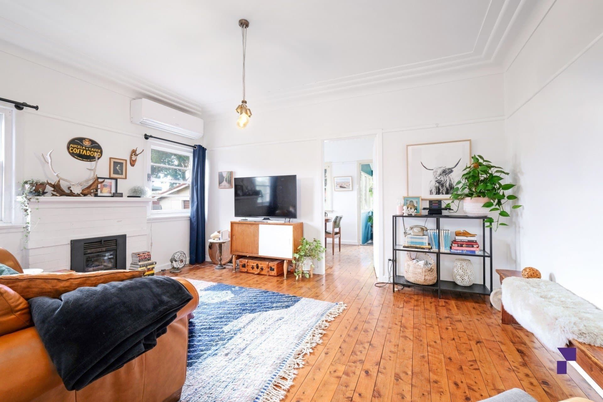12 Bouvardia Street, Punchbowl - Thumbnail 2