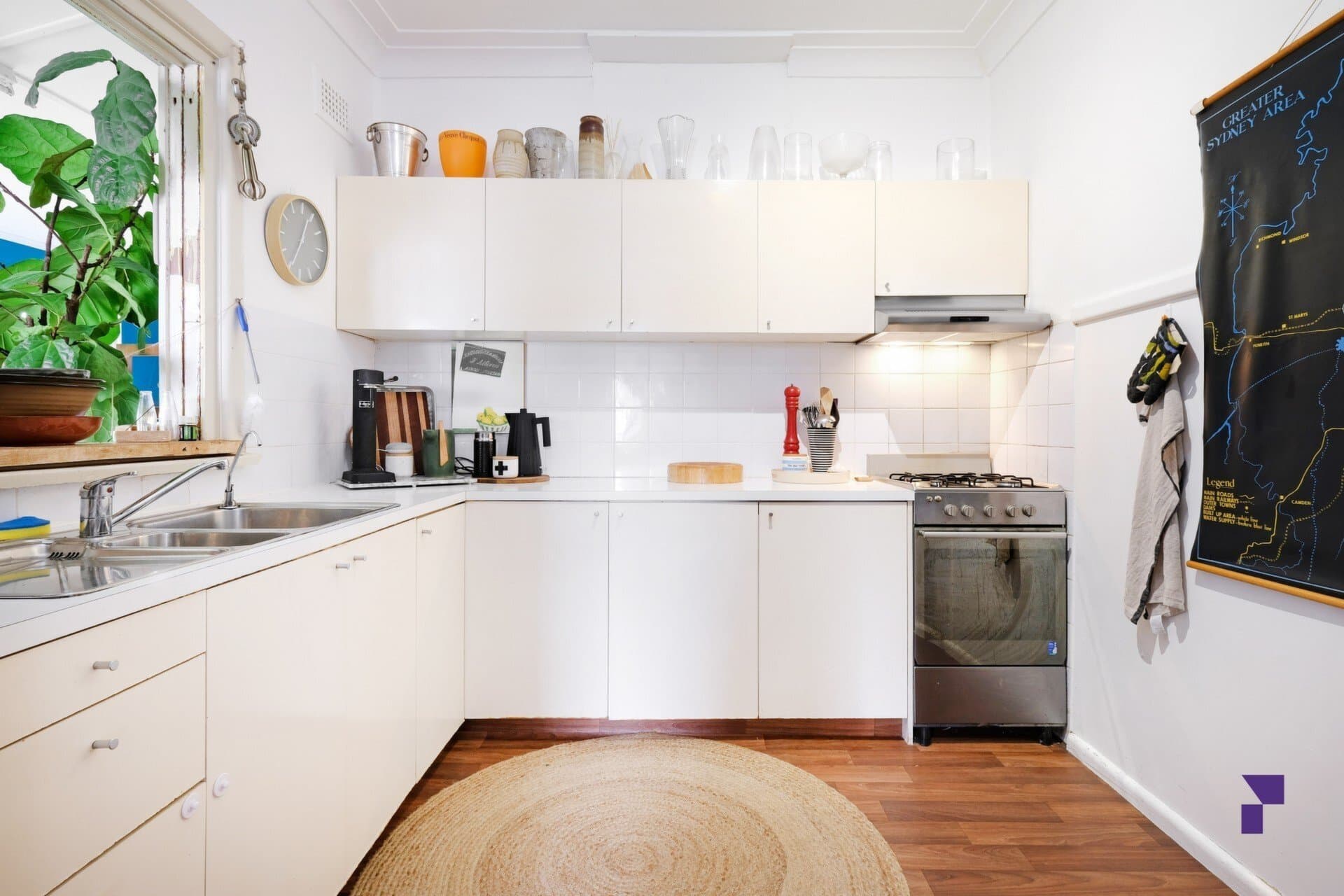 12 Bouvardia Street, Punchbowl - Thumbnail 3