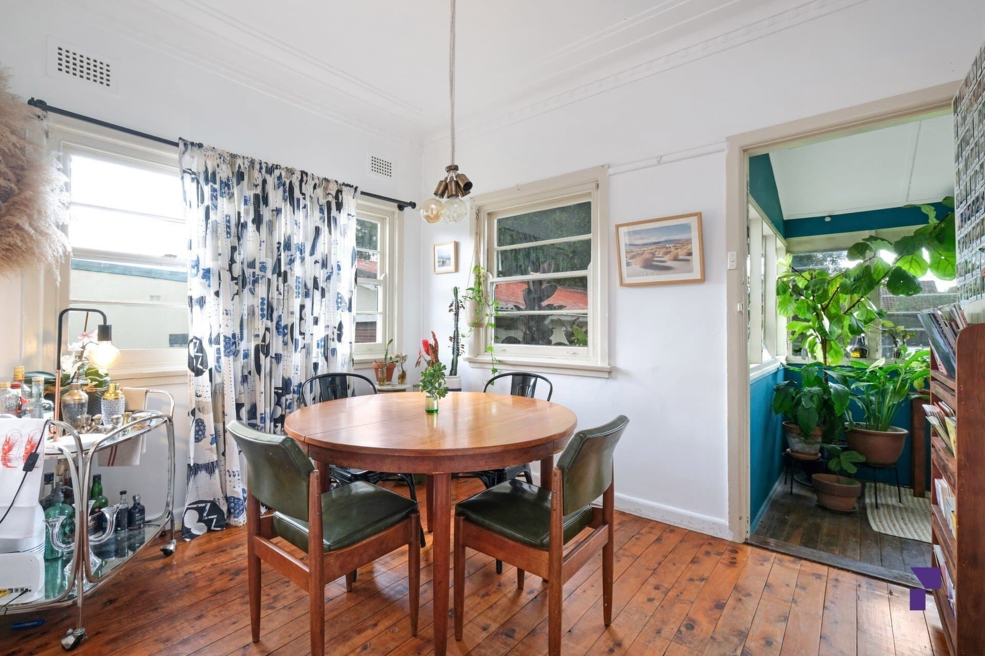 12 Bouvardia Street, Punchbowl - Thumbnail 4
