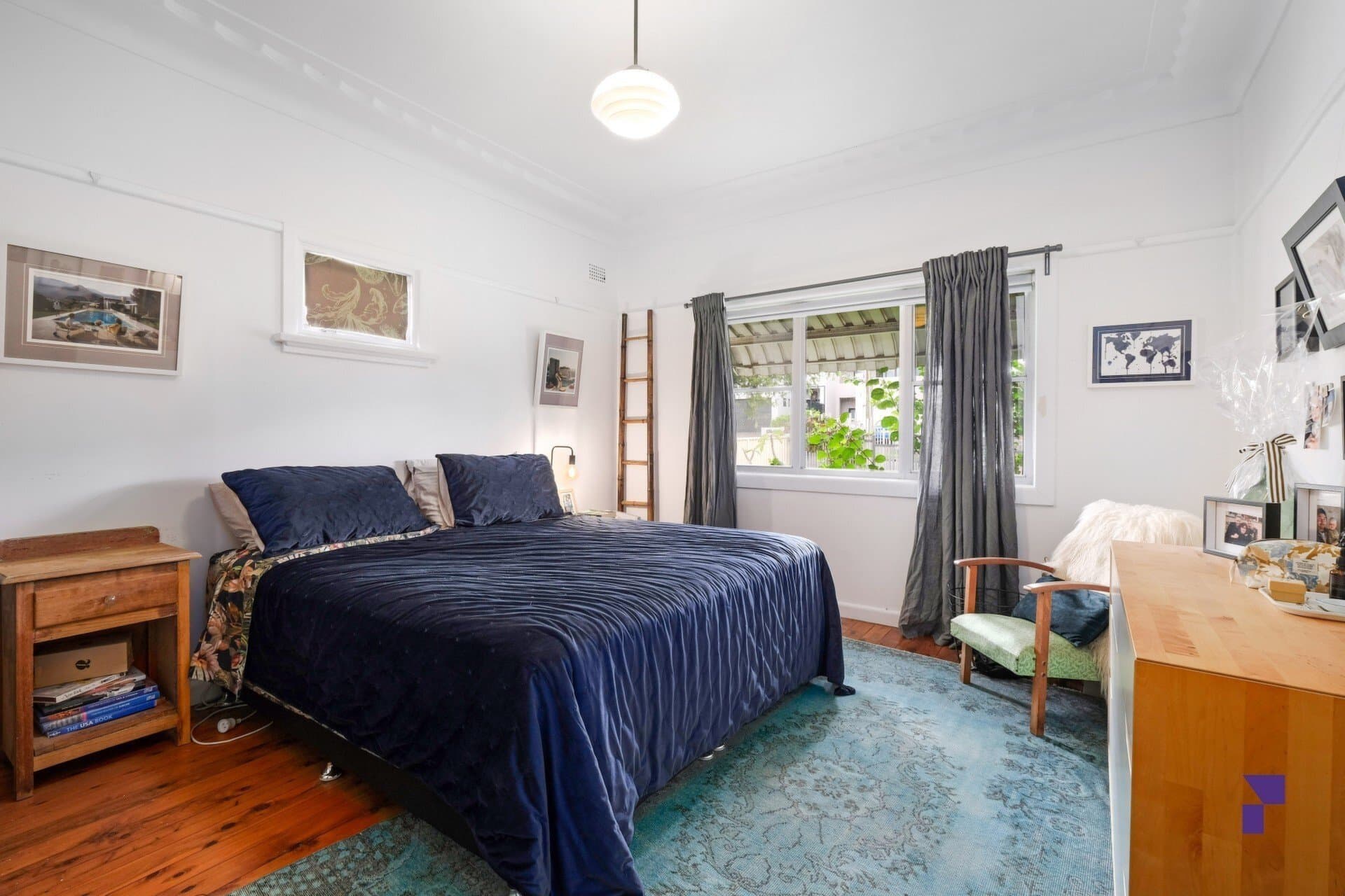 12 Bouvardia Street, Punchbowl - Thumbnail 5
