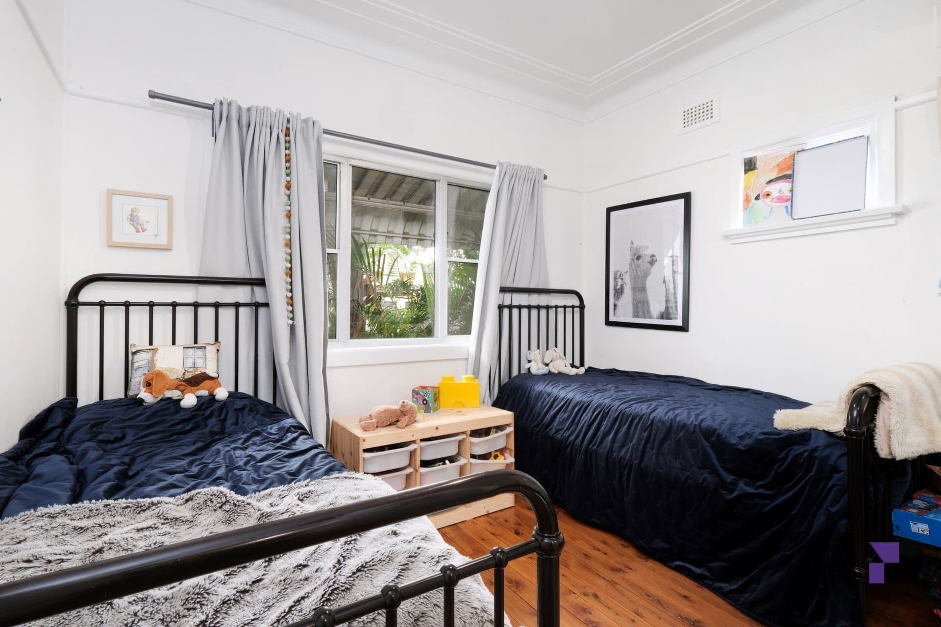 12 Bouvardia Street, Punchbowl - Thumbnail 6