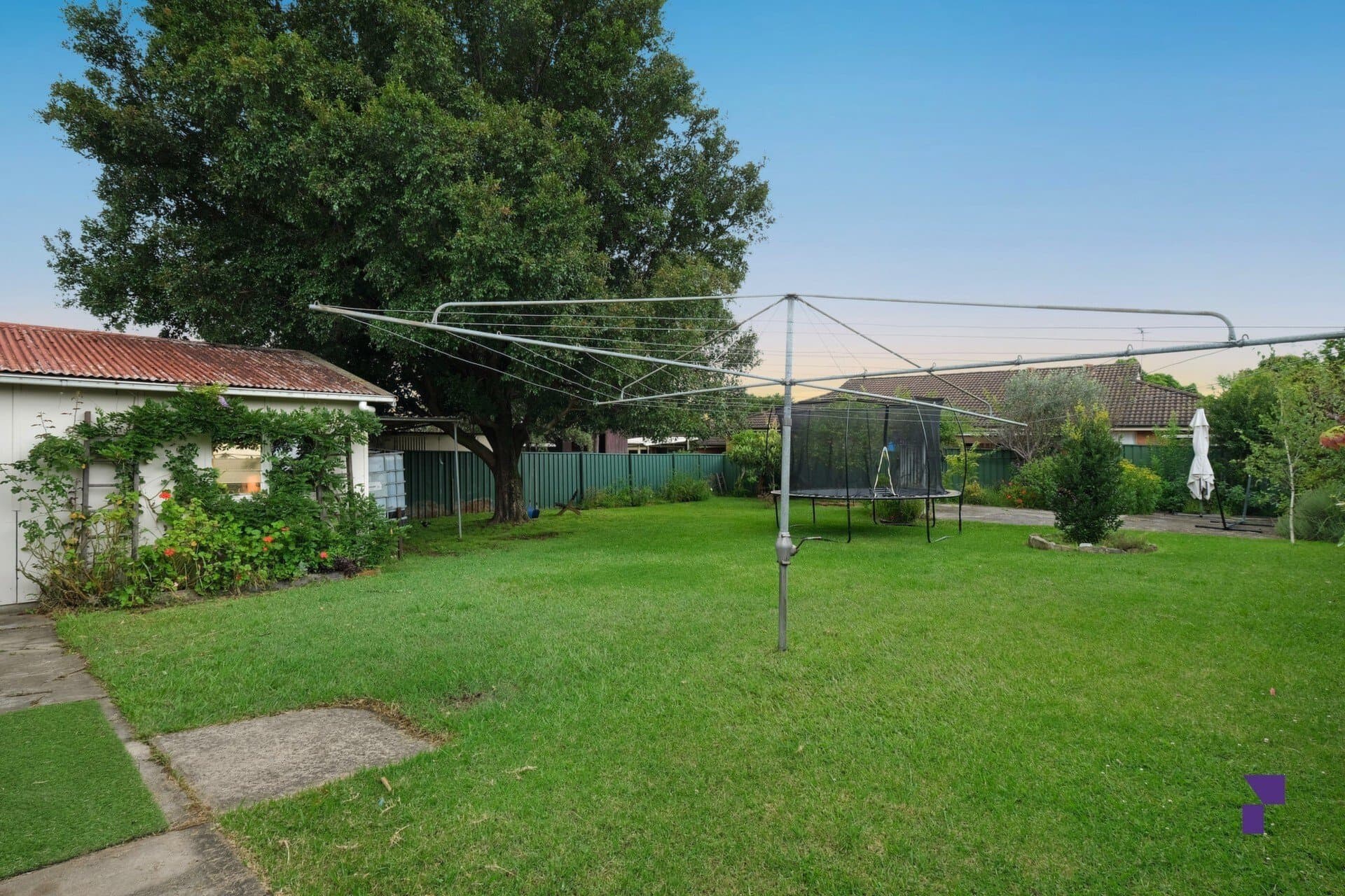 12 Bouvardia Street, Punchbowl - Thumbnail 8