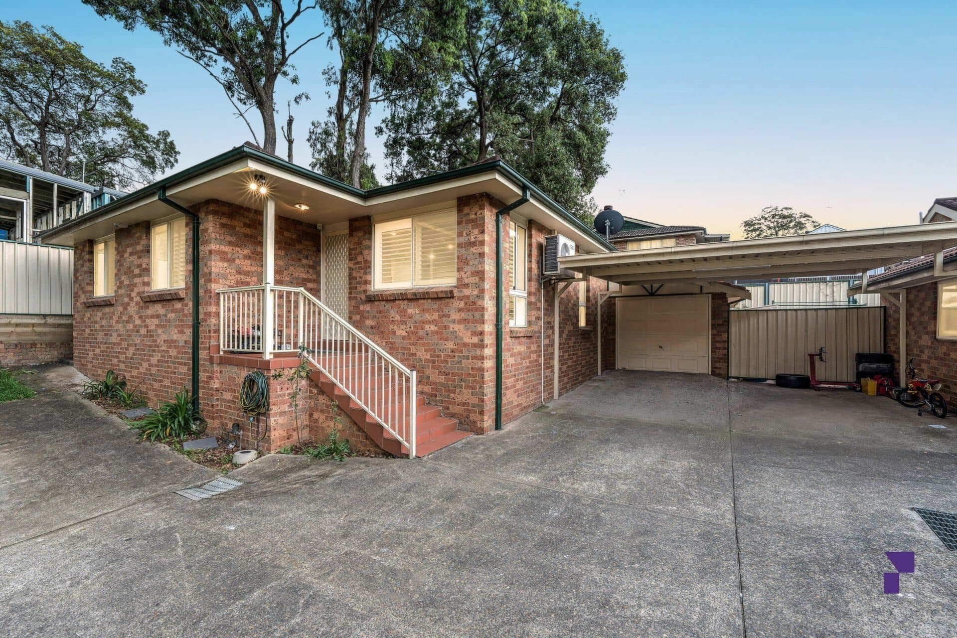 4/8 Lee Street, Condell Park - Image 1