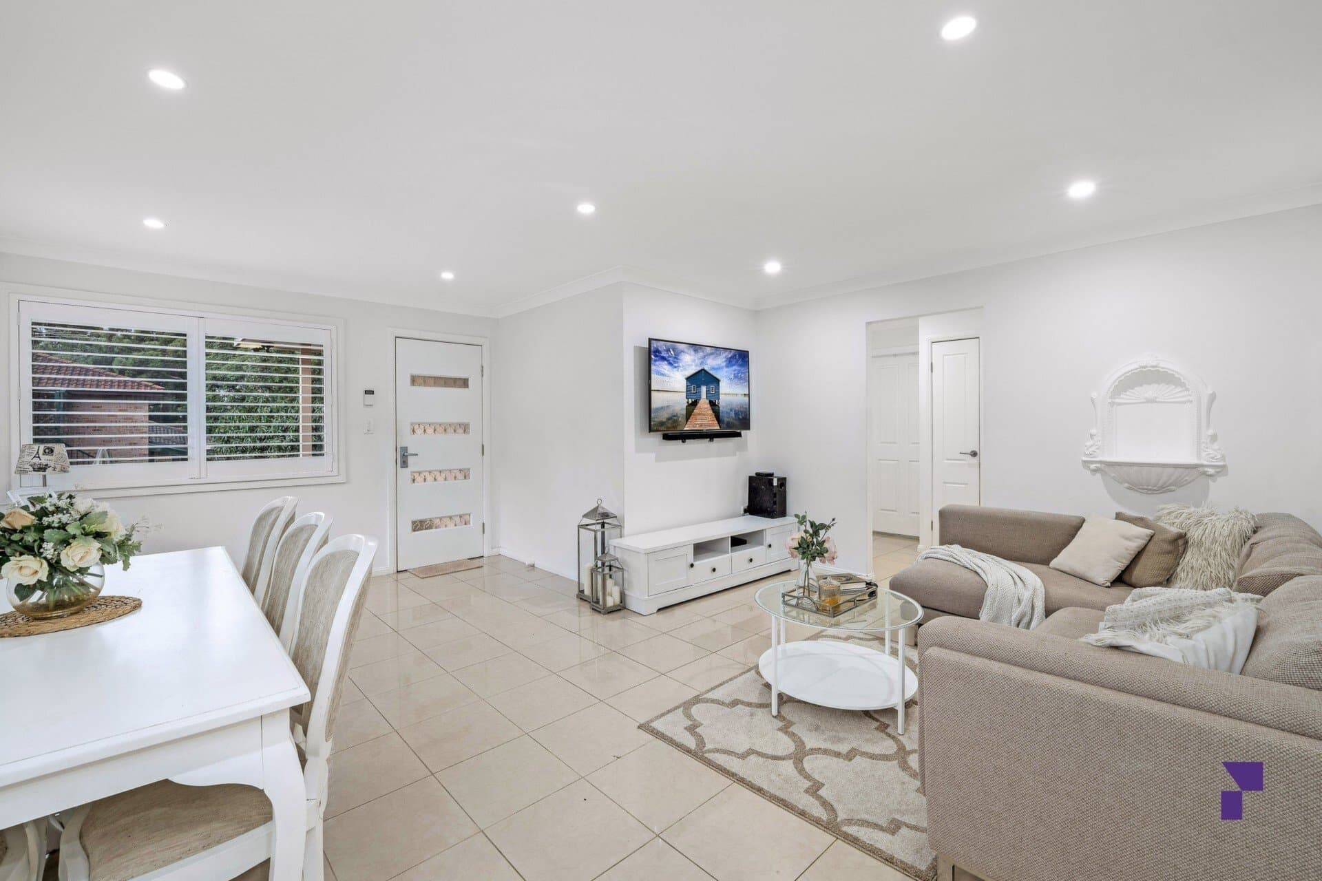 4/8 Lee Street, Condell Park - Thumbnail 2