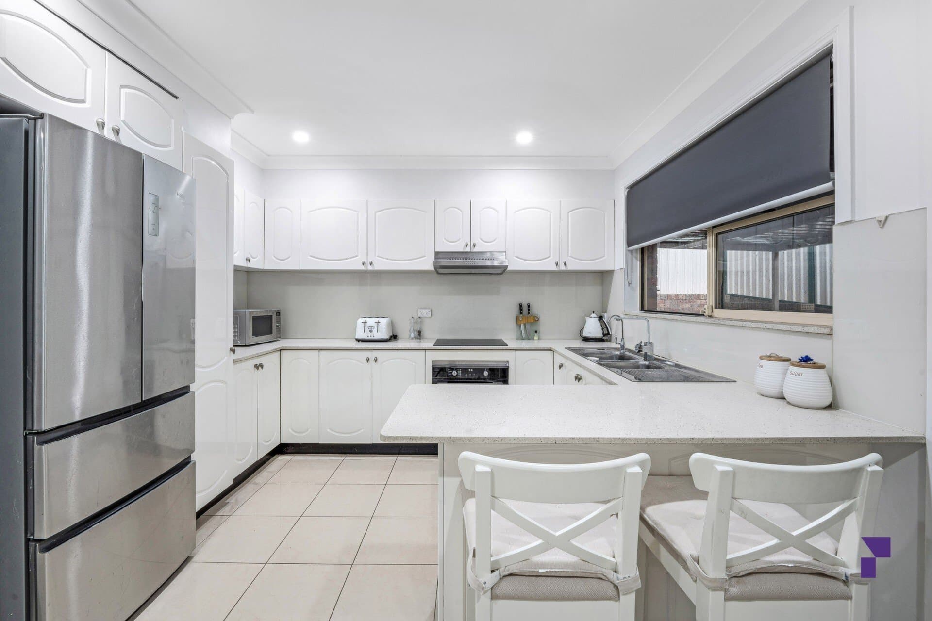 4/8 Lee Street, Condell Park - Thumbnail 3