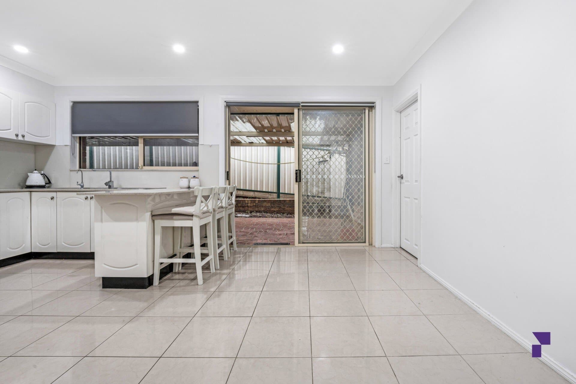 4/8 Lee Street, Condell Park - Thumbnail 4