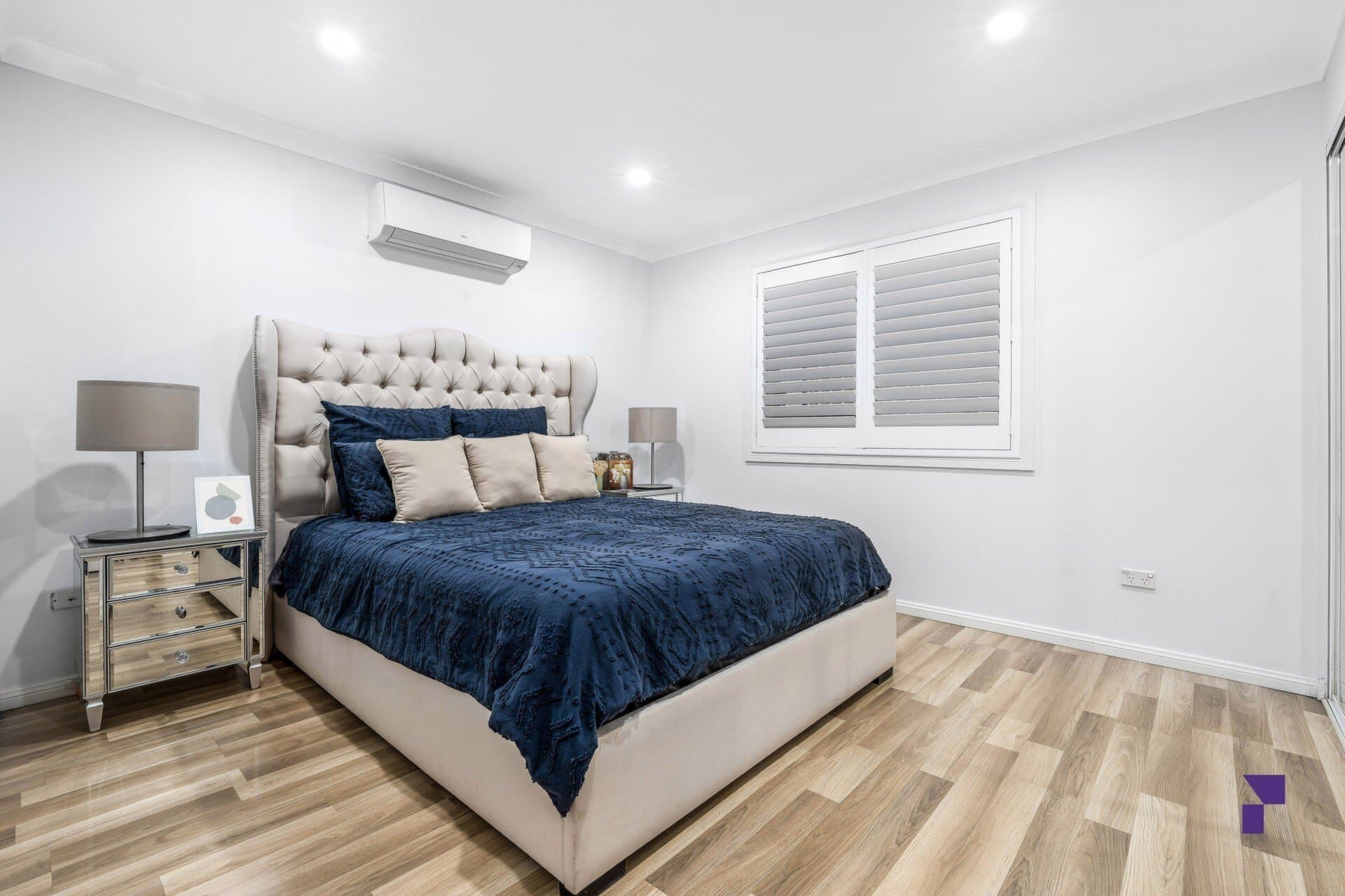 4/8 Lee Street, Condell Park - Thumbnail 5
