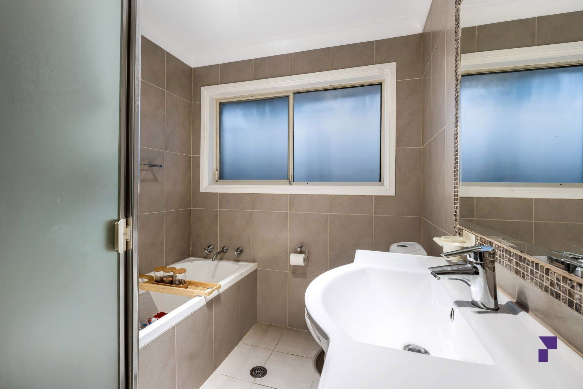 4/8 Lee Street, Condell Park - Thumbnail 6