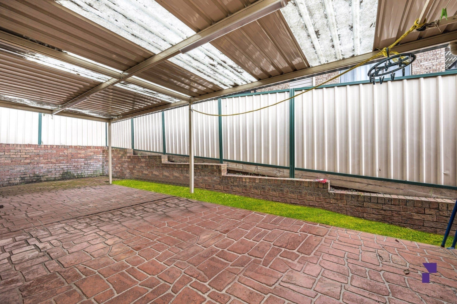 4/8 Lee Street, Condell Park - Thumbnail 7