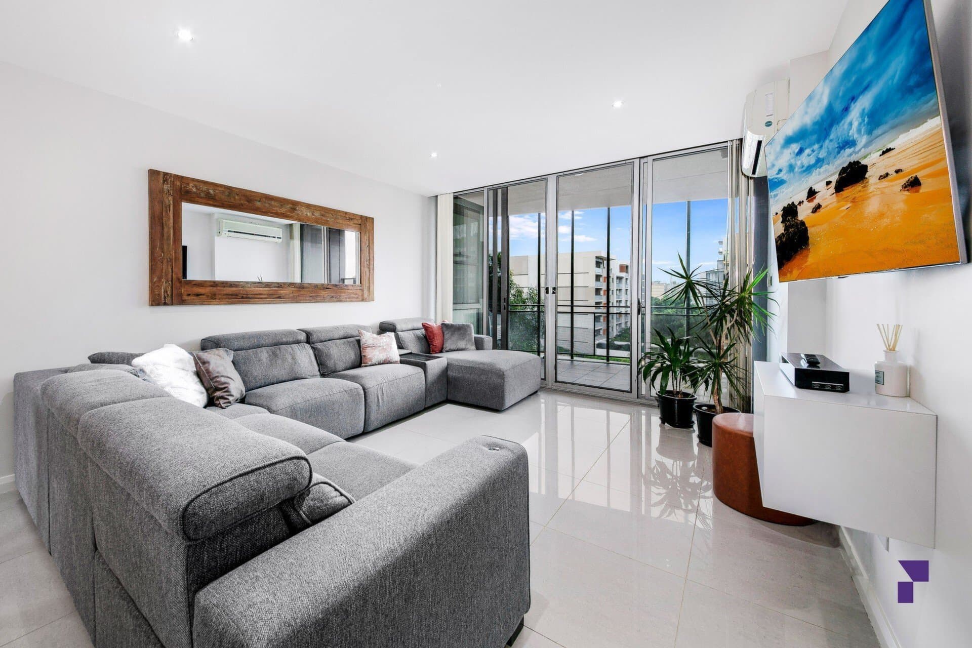 32/7 Jacobs Street, Bankstown - Thumbnail 2
