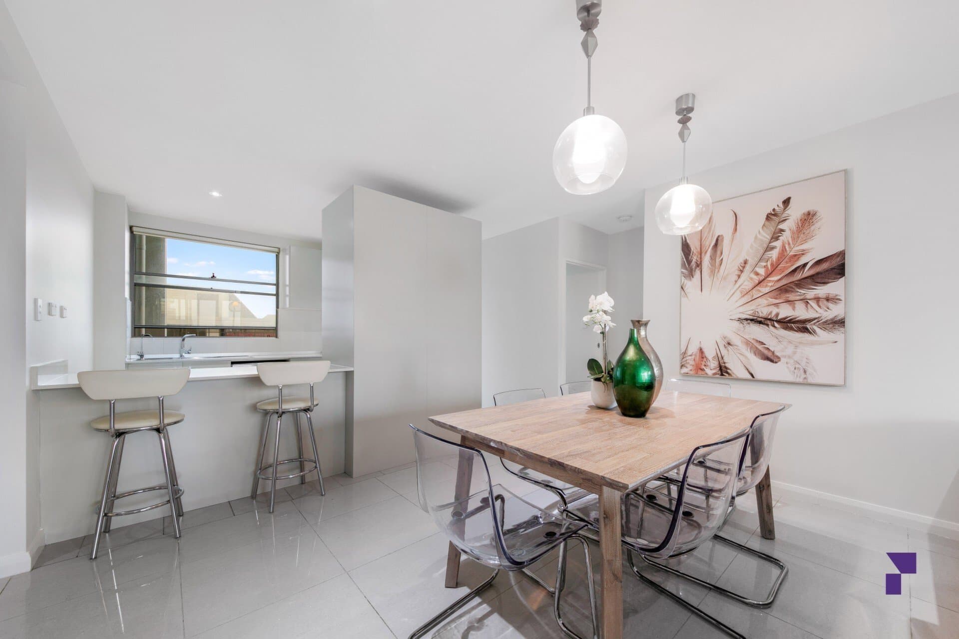 32/7 Jacobs Street, Bankstown - Thumbnail 3
