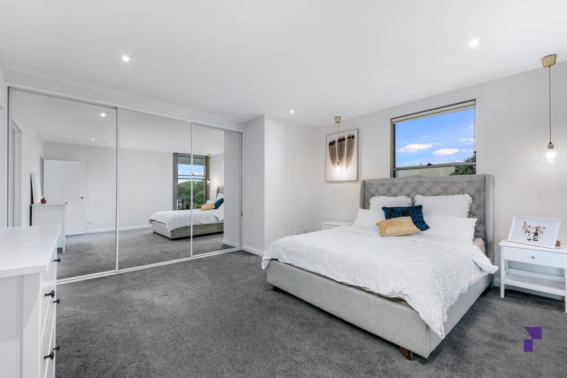 32/7 Jacobs Street, Bankstown - Thumbnail 5