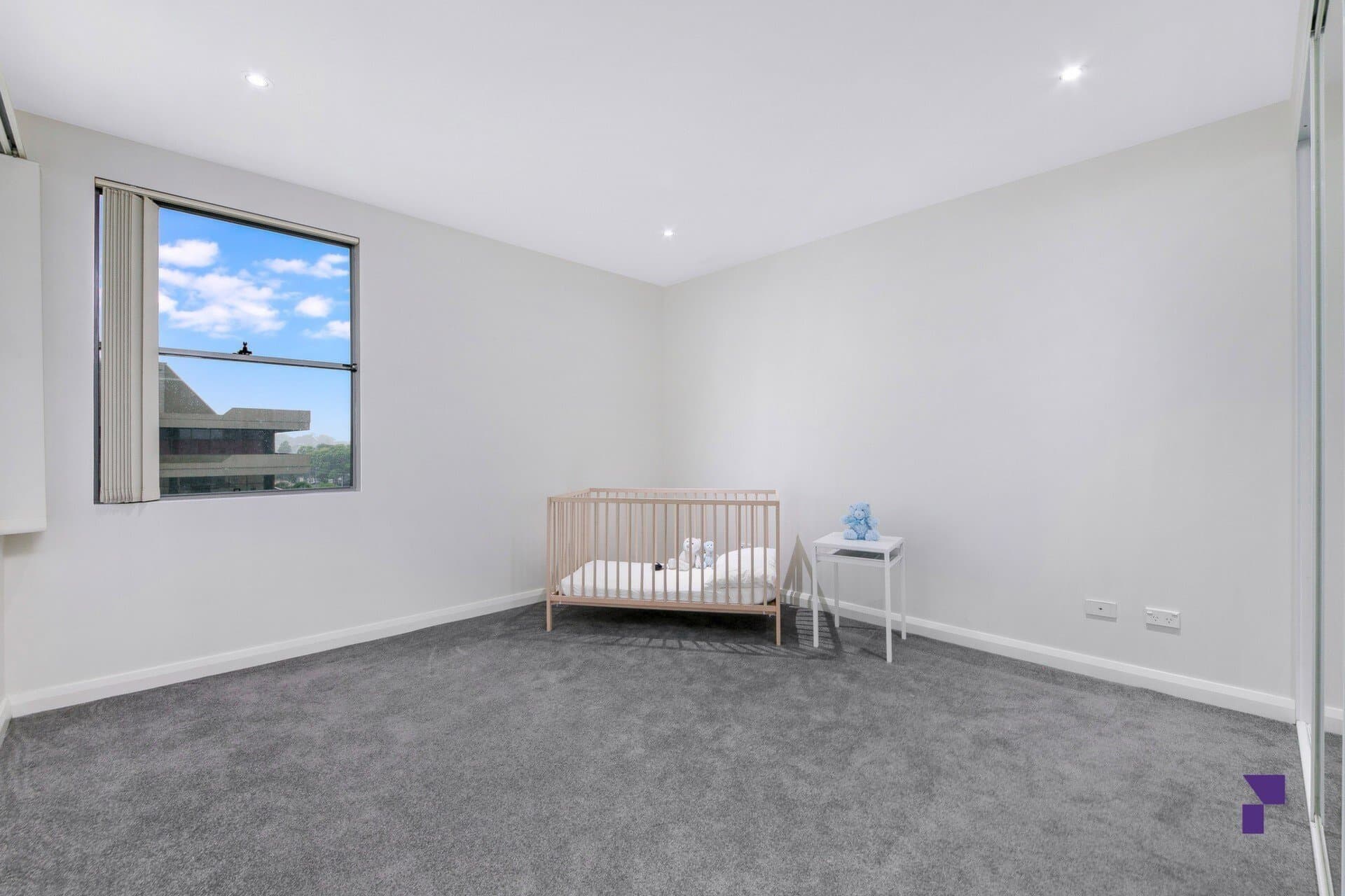 32/7 Jacobs Street, Bankstown - Thumbnail 6