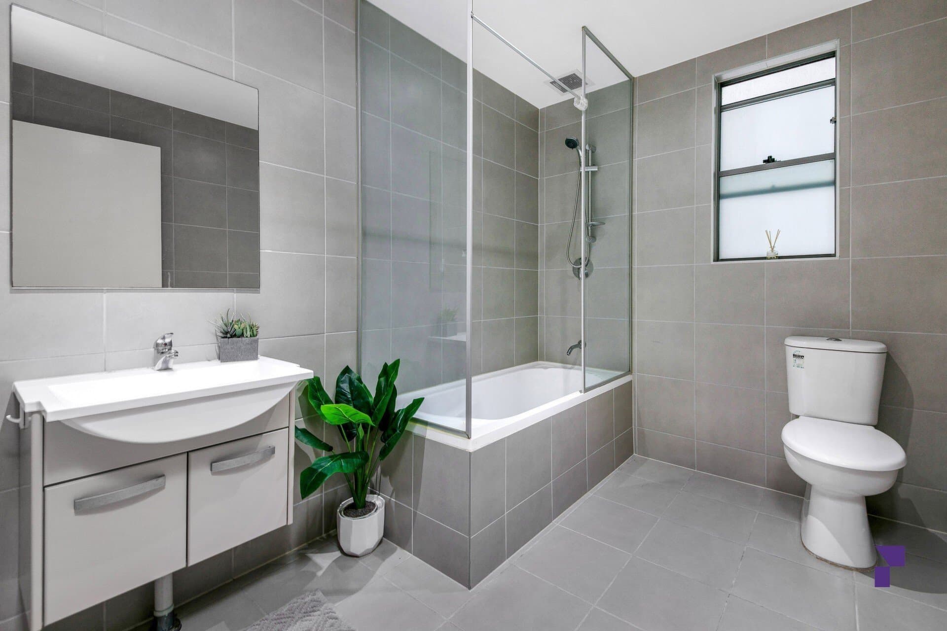 32/7 Jacobs Street, Bankstown - Thumbnail 7