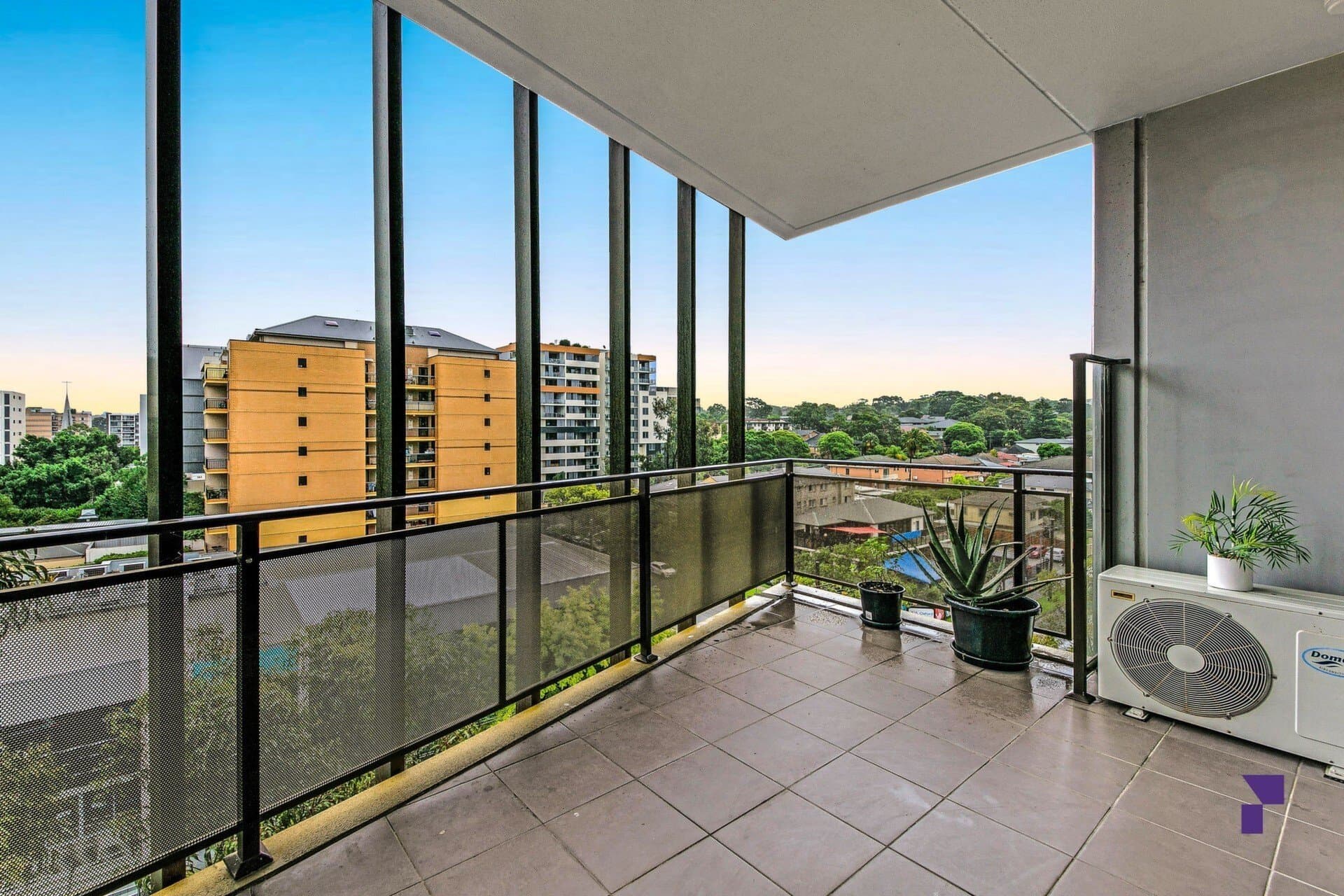 32/7 Jacobs Street, Bankstown - Thumbnail 8