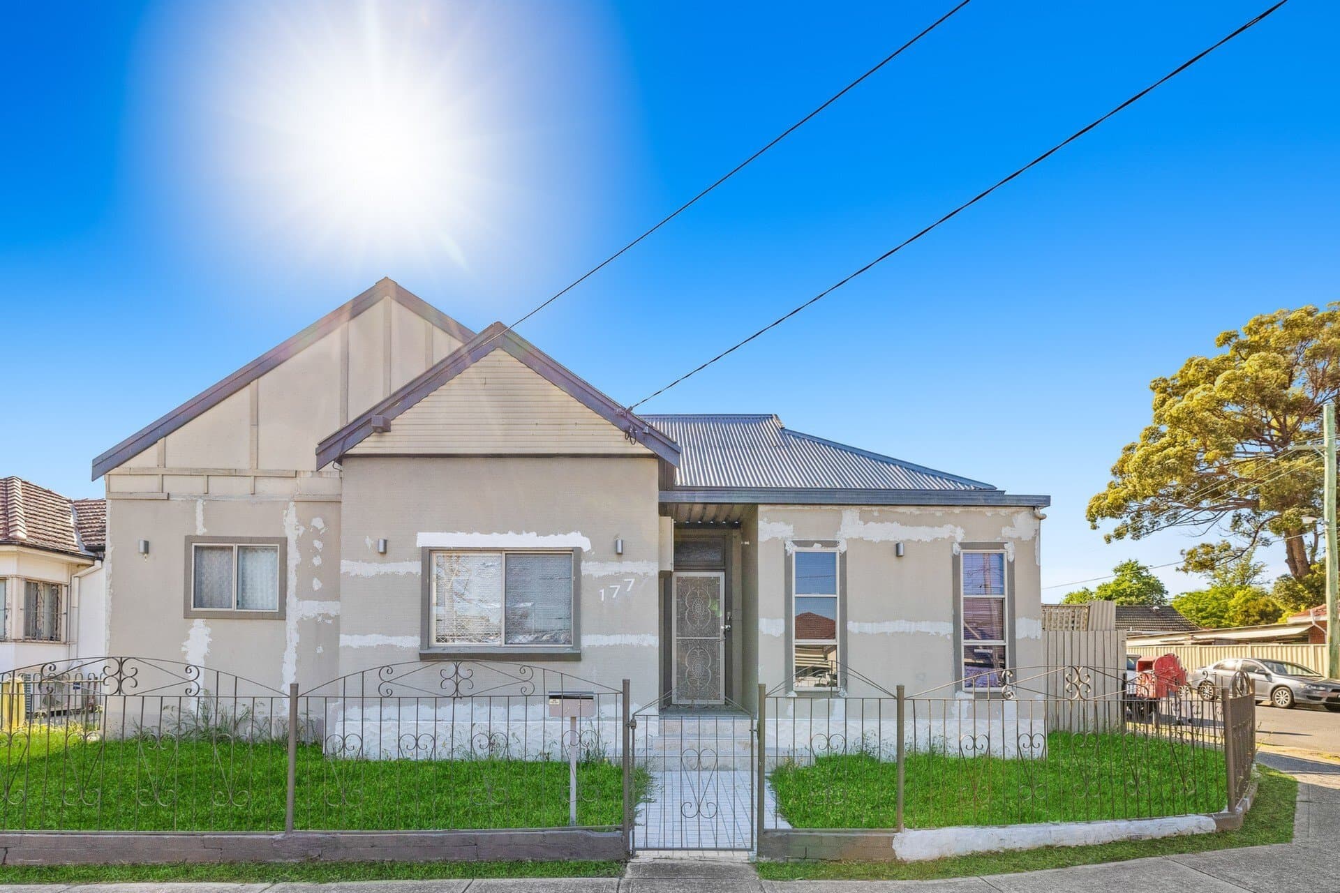 177 Blaxcell Street, South Granville - Thumbnail 2