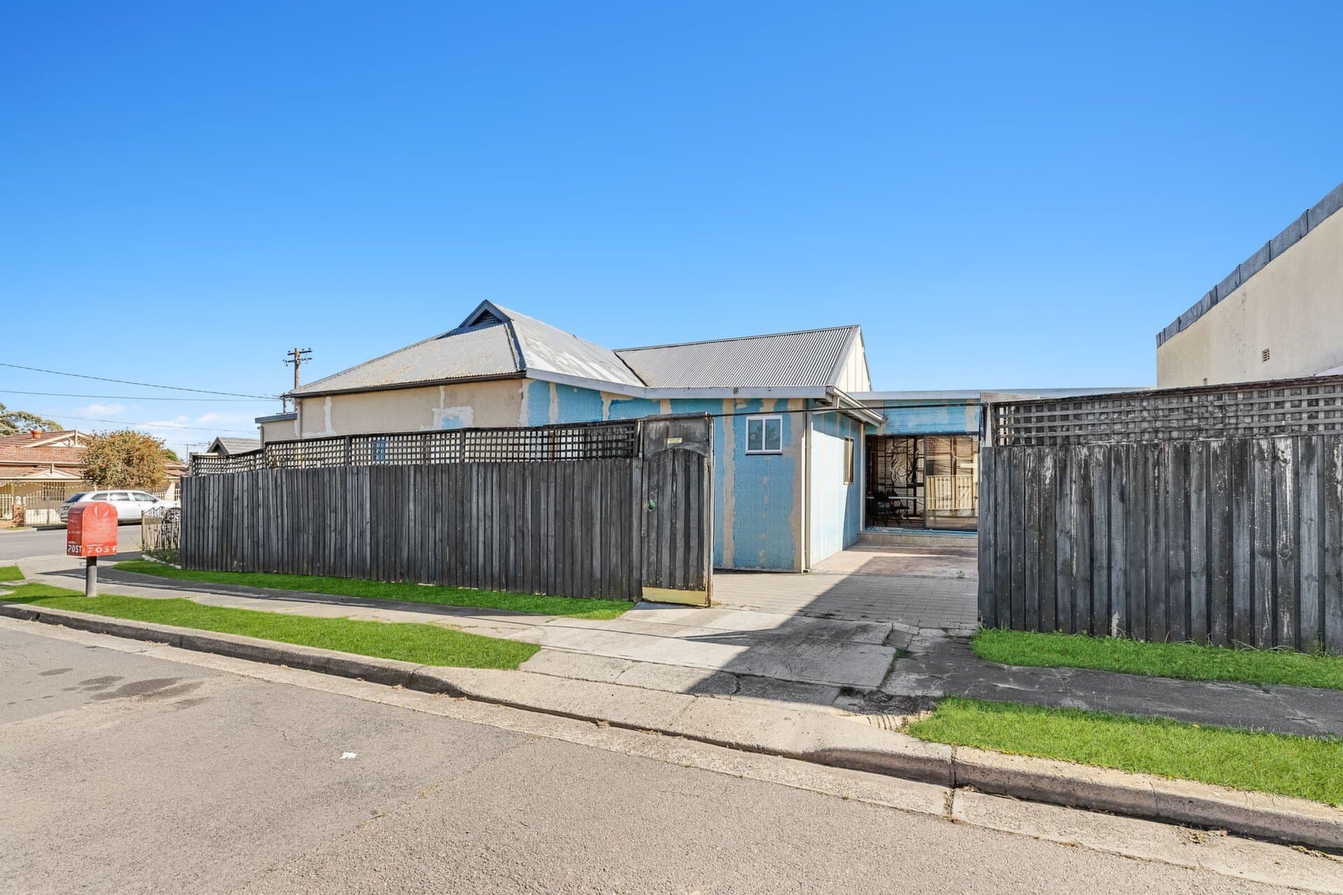 177 Blaxcell Street, South Granville - Thumbnail 3