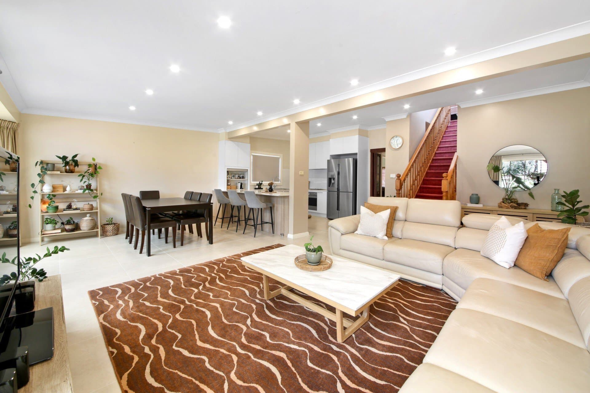 23 David Street, Greenacre - Thumbnail 3