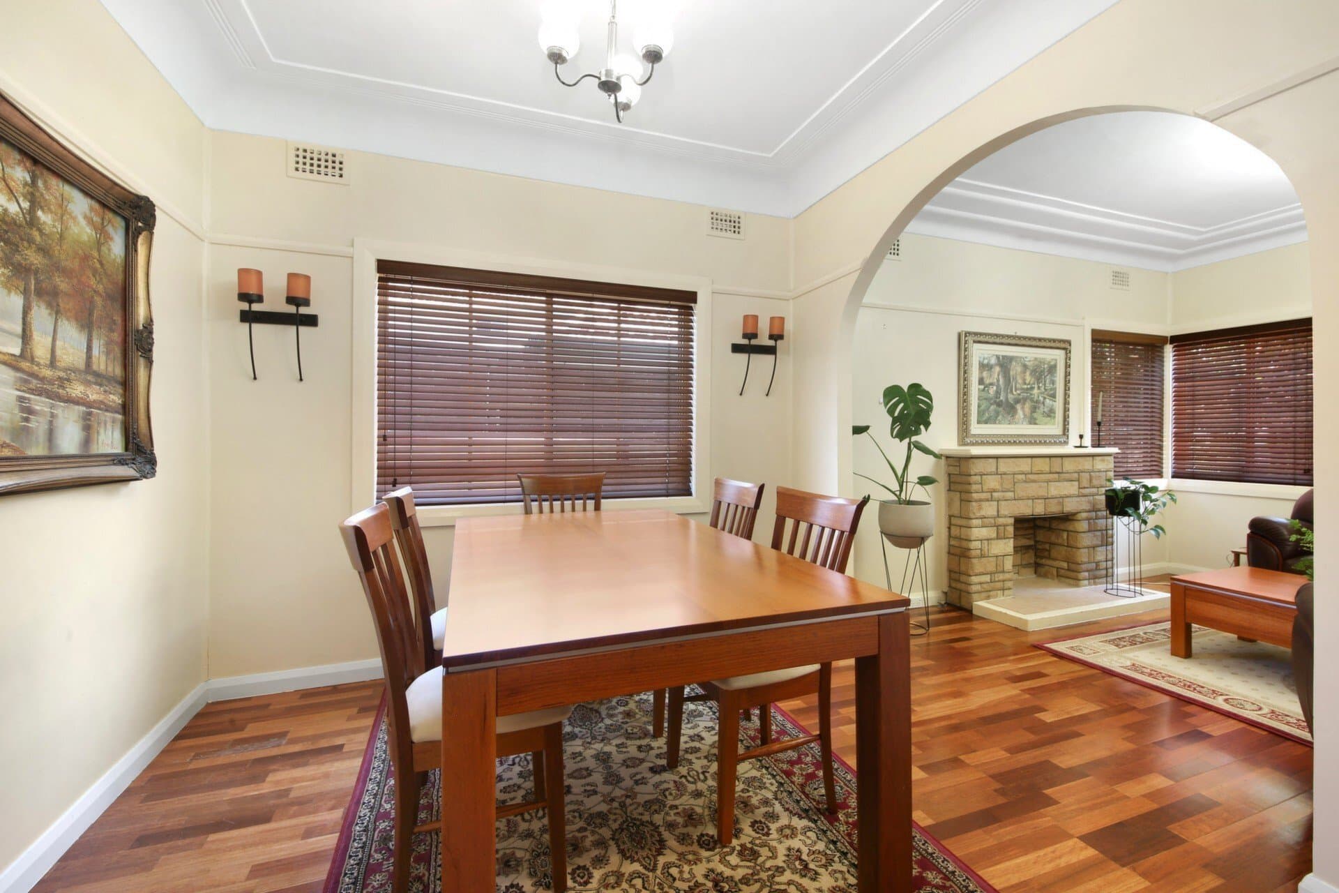 23 David Street, Greenacre - Thumbnail 4