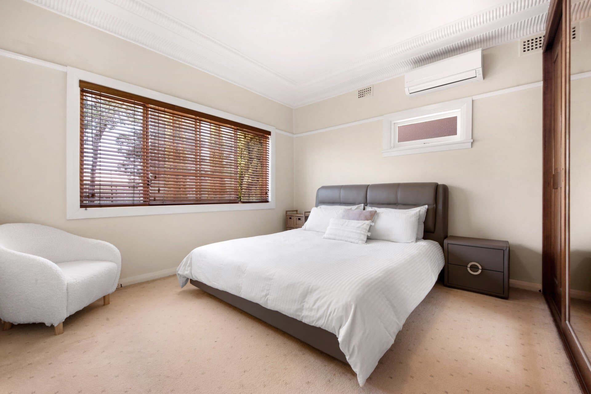 23 David Street, Greenacre - Thumbnail 6