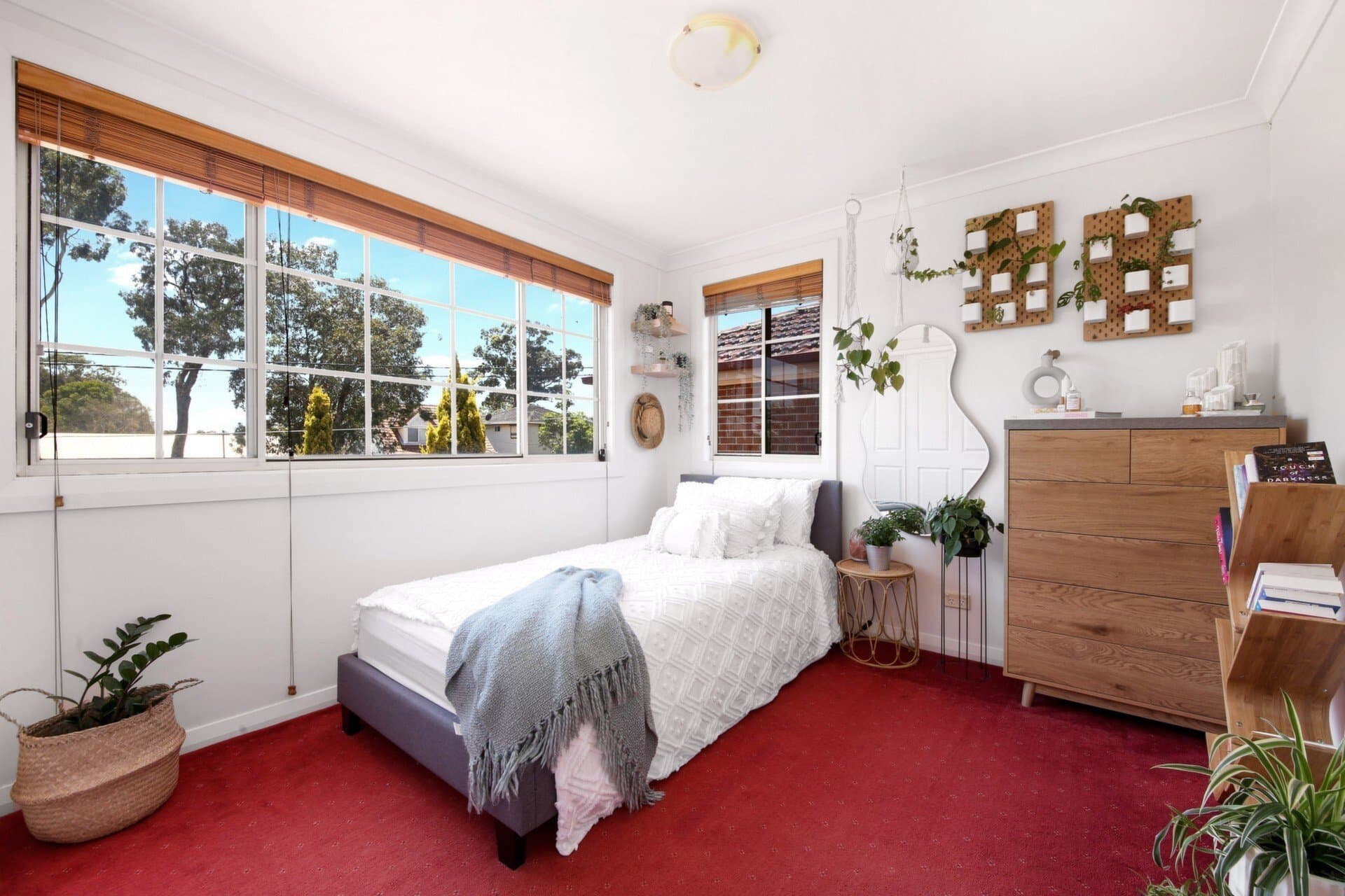 23 David Street, Greenacre - Thumbnail 7