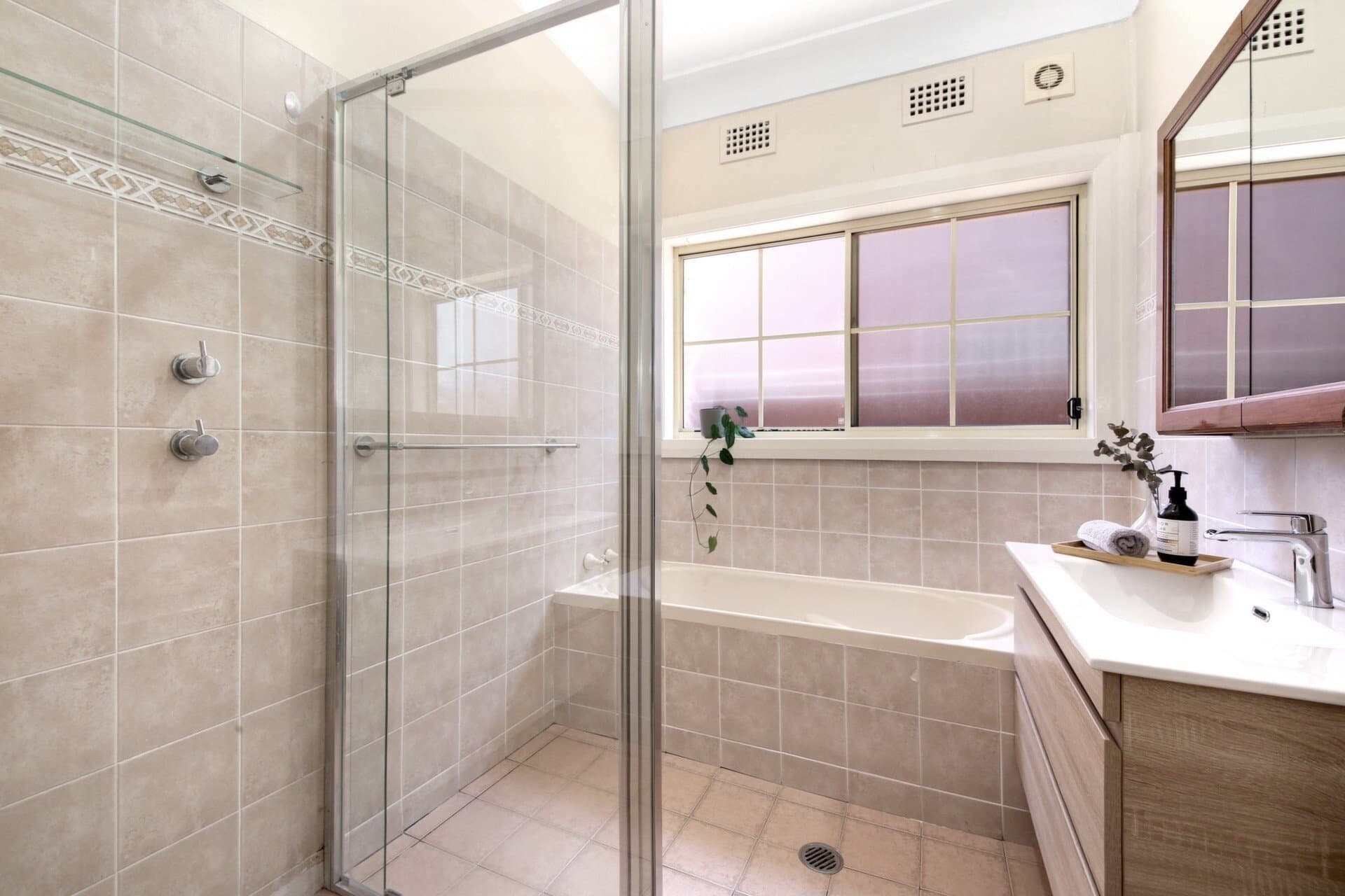 23 David Street, Greenacre - Thumbnail 8