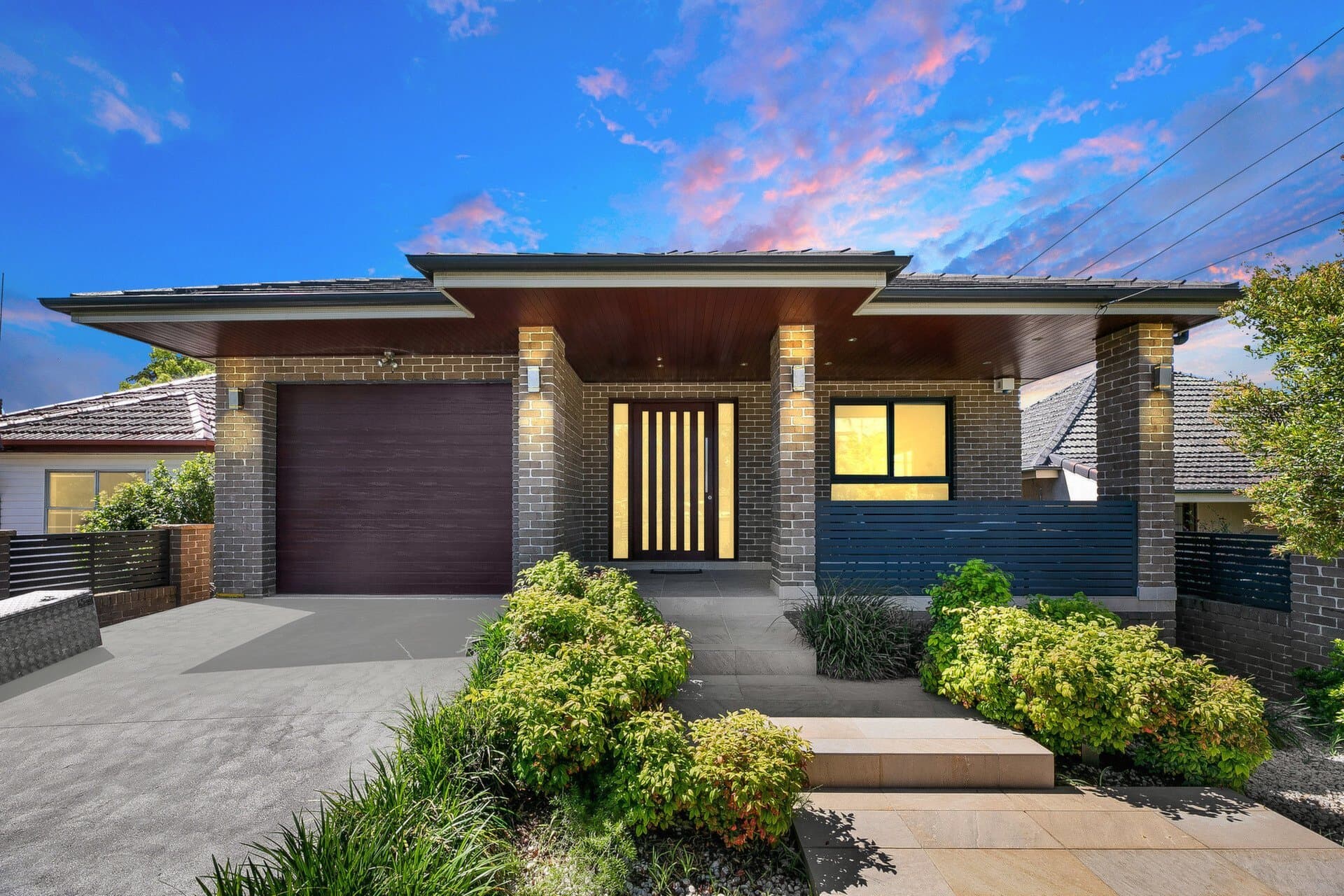 19 Tennyson Road, Greenacre - Image 1