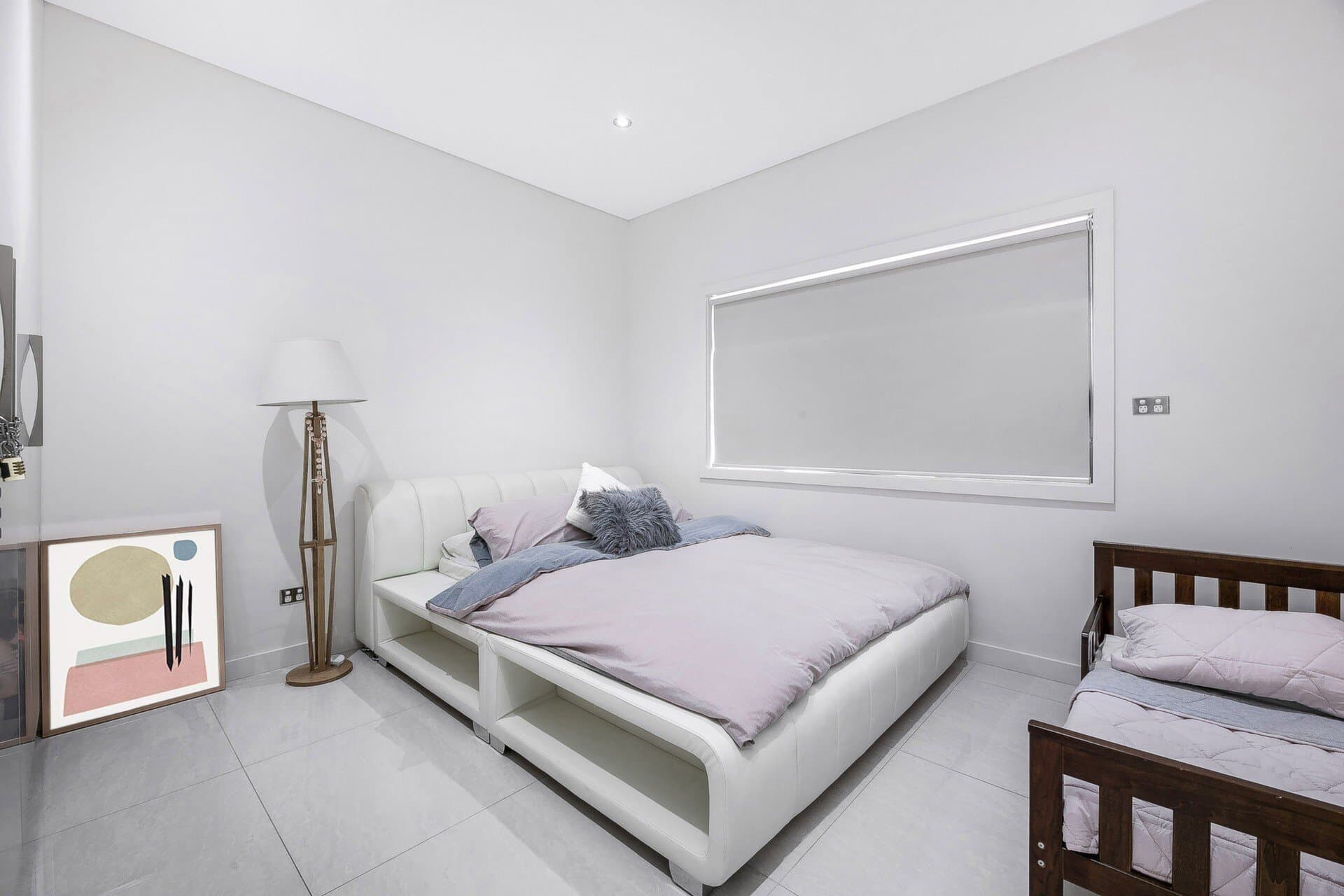 19 Tennyson Road, Greenacre - Thumbnail 6