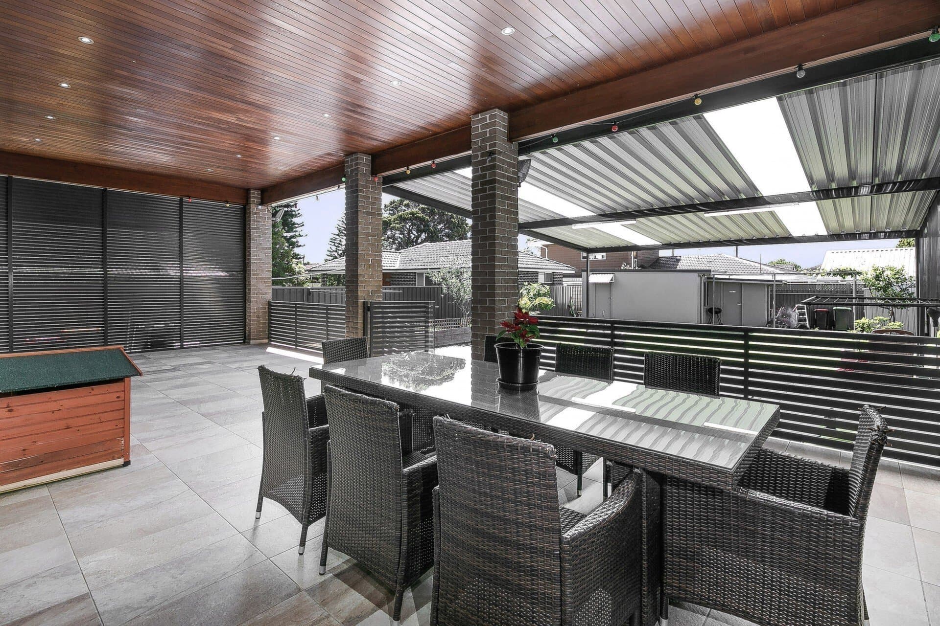 19 Tennyson Road, Greenacre - Thumbnail 8
