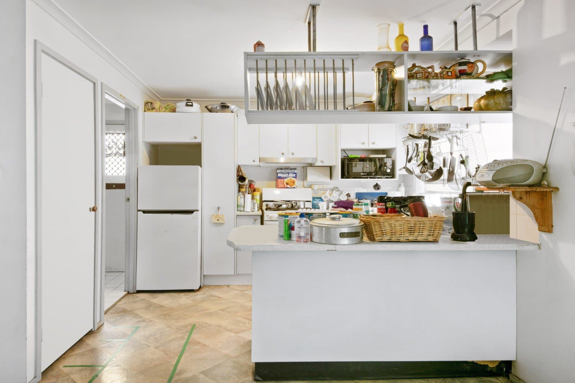 6  Ironbark Grove, Greenacre - Thumbnail 3