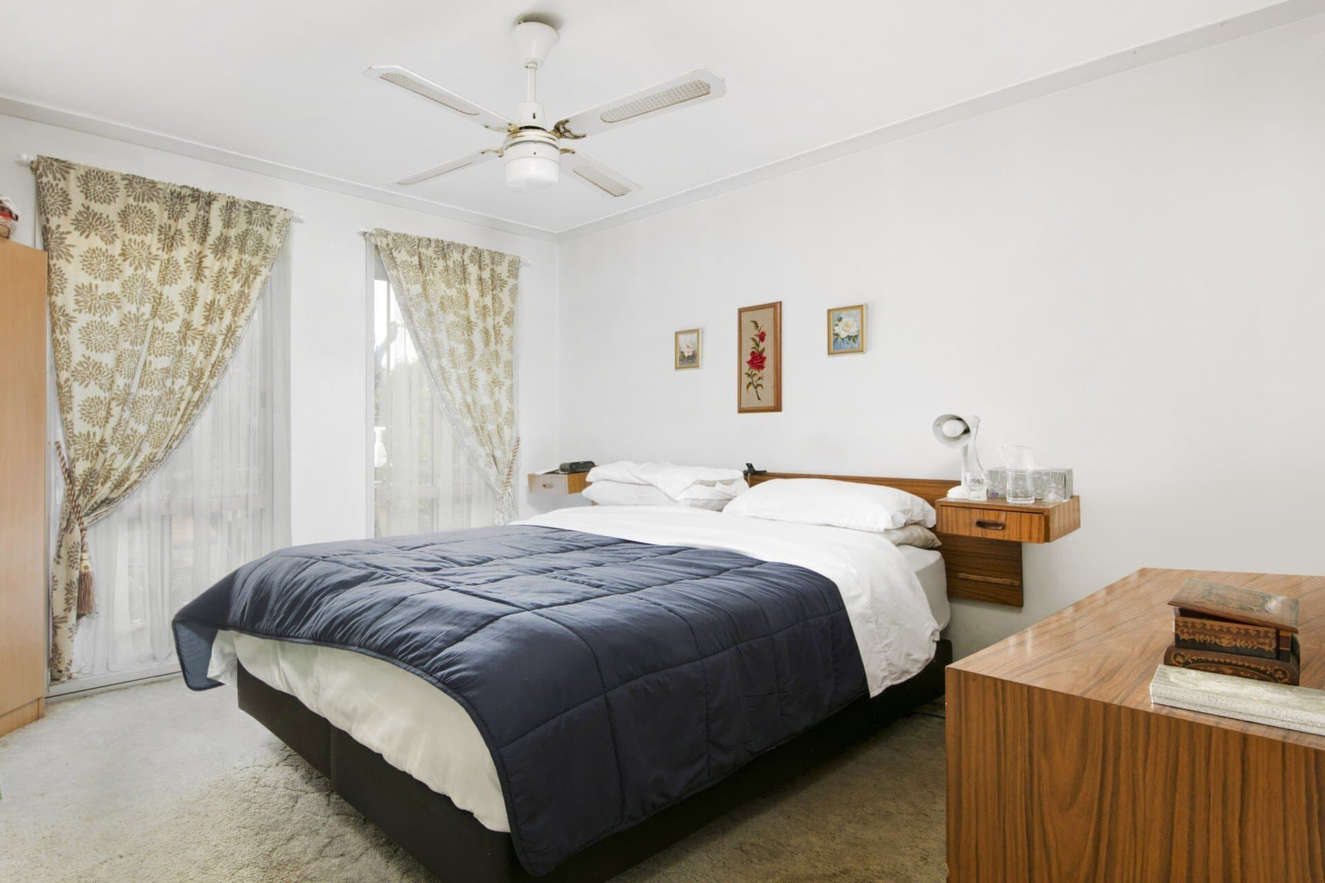6  Ironbark Grove, Greenacre - Thumbnail 4