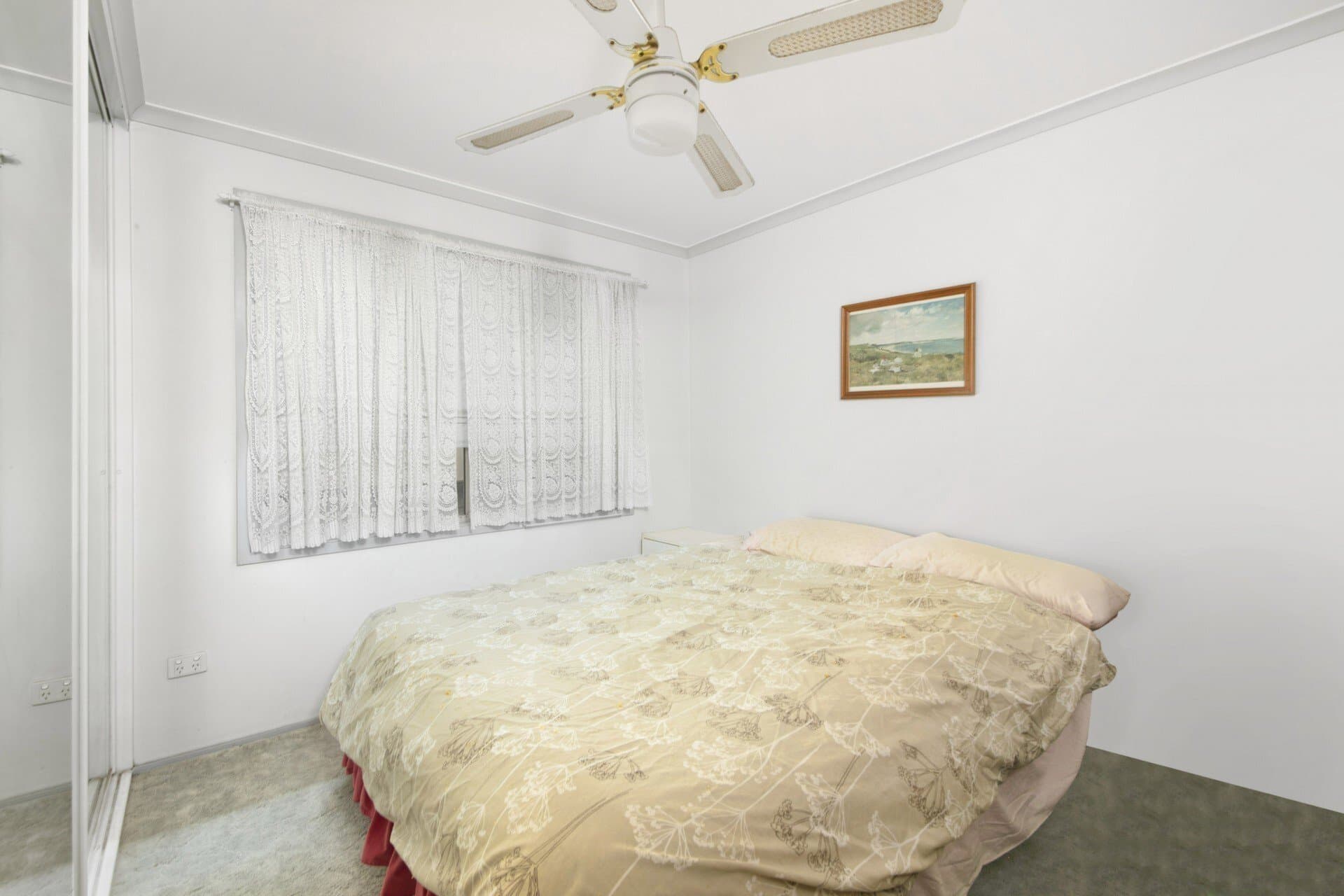6  Ironbark Grove, Greenacre - Thumbnail 5