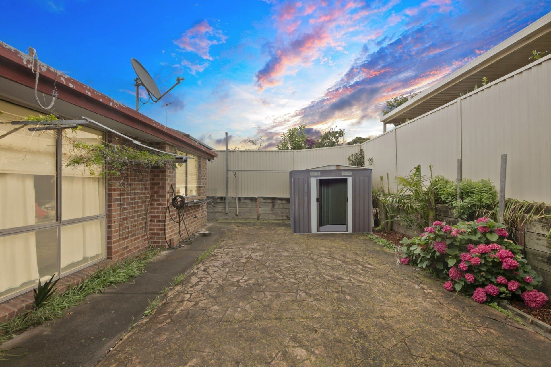 6  Ironbark Grove, Greenacre - Thumbnail 7