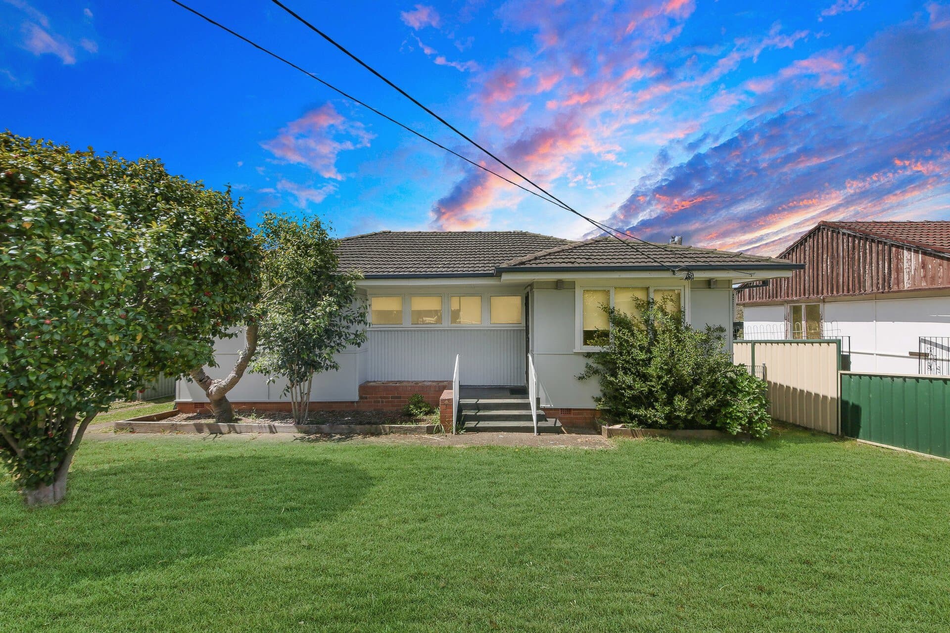 20 Galloway Street, Busby - Image 1