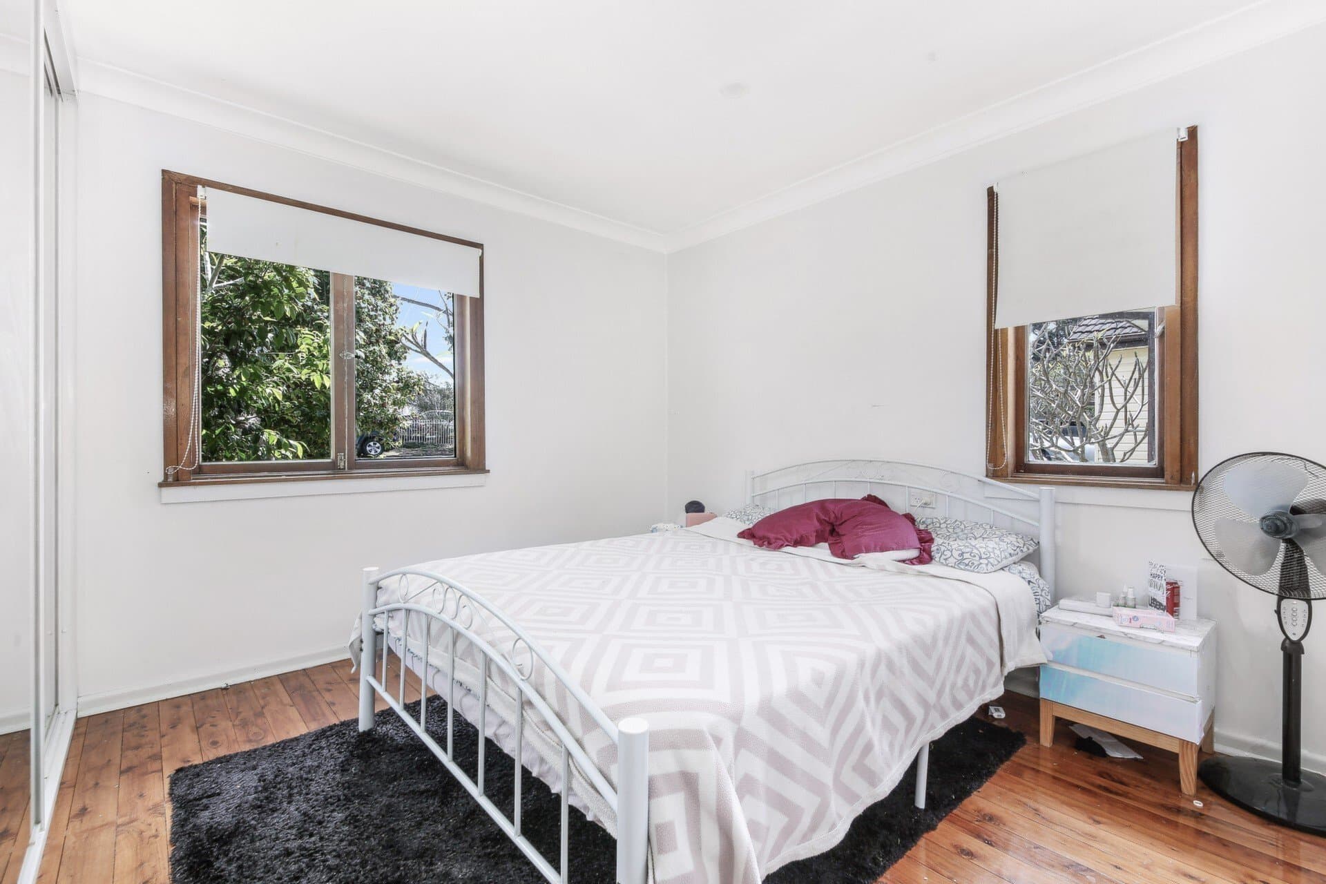 20 Galloway Street, Busby - Thumbnail 4