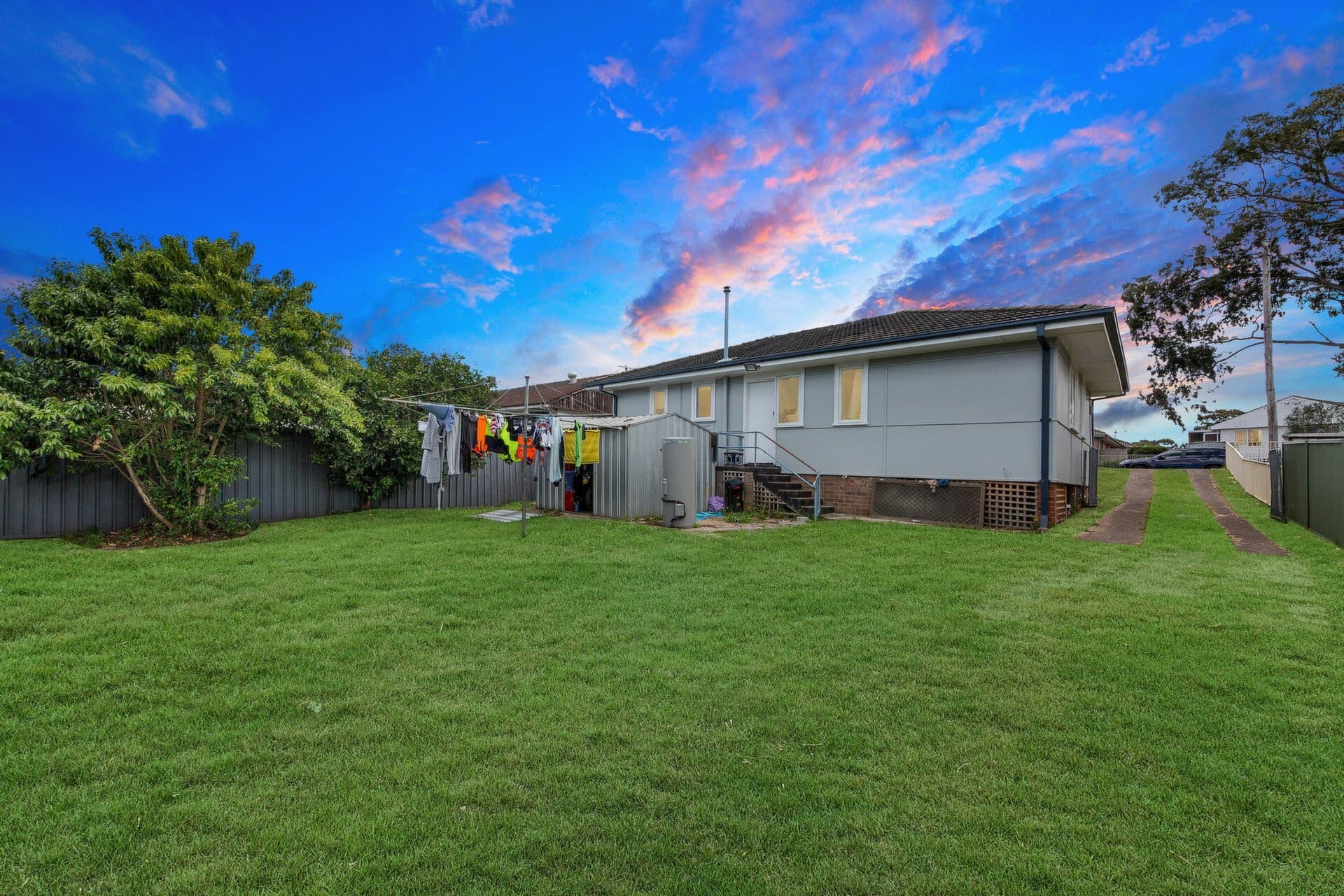 20 Galloway Street, Busby - Thumbnail 7