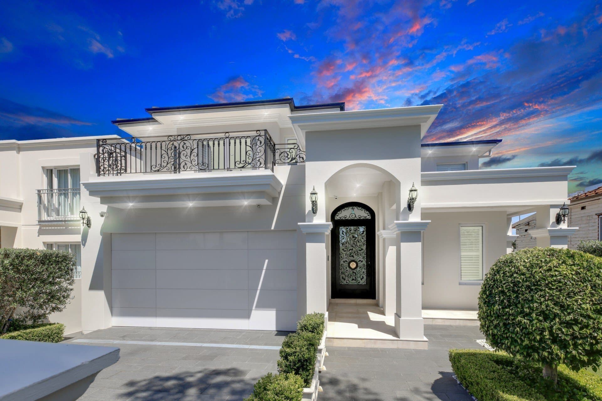 17 Karuah Street, Greenacre - Thumbnail 2