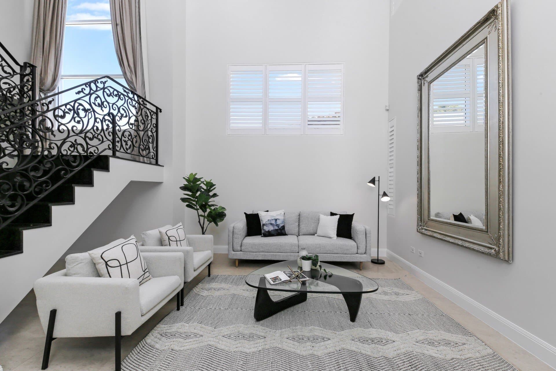 17 Karuah Street, Greenacre - Thumbnail 3