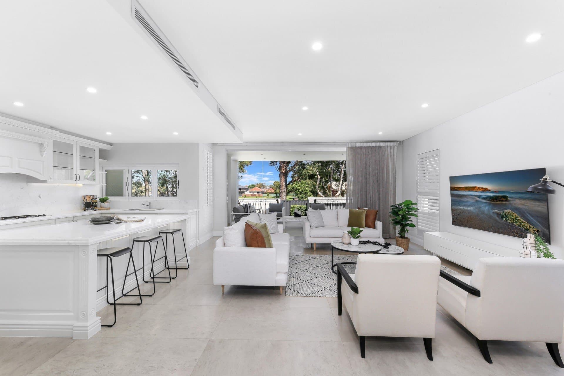 17 Karuah Street, Greenacre - Thumbnail 5